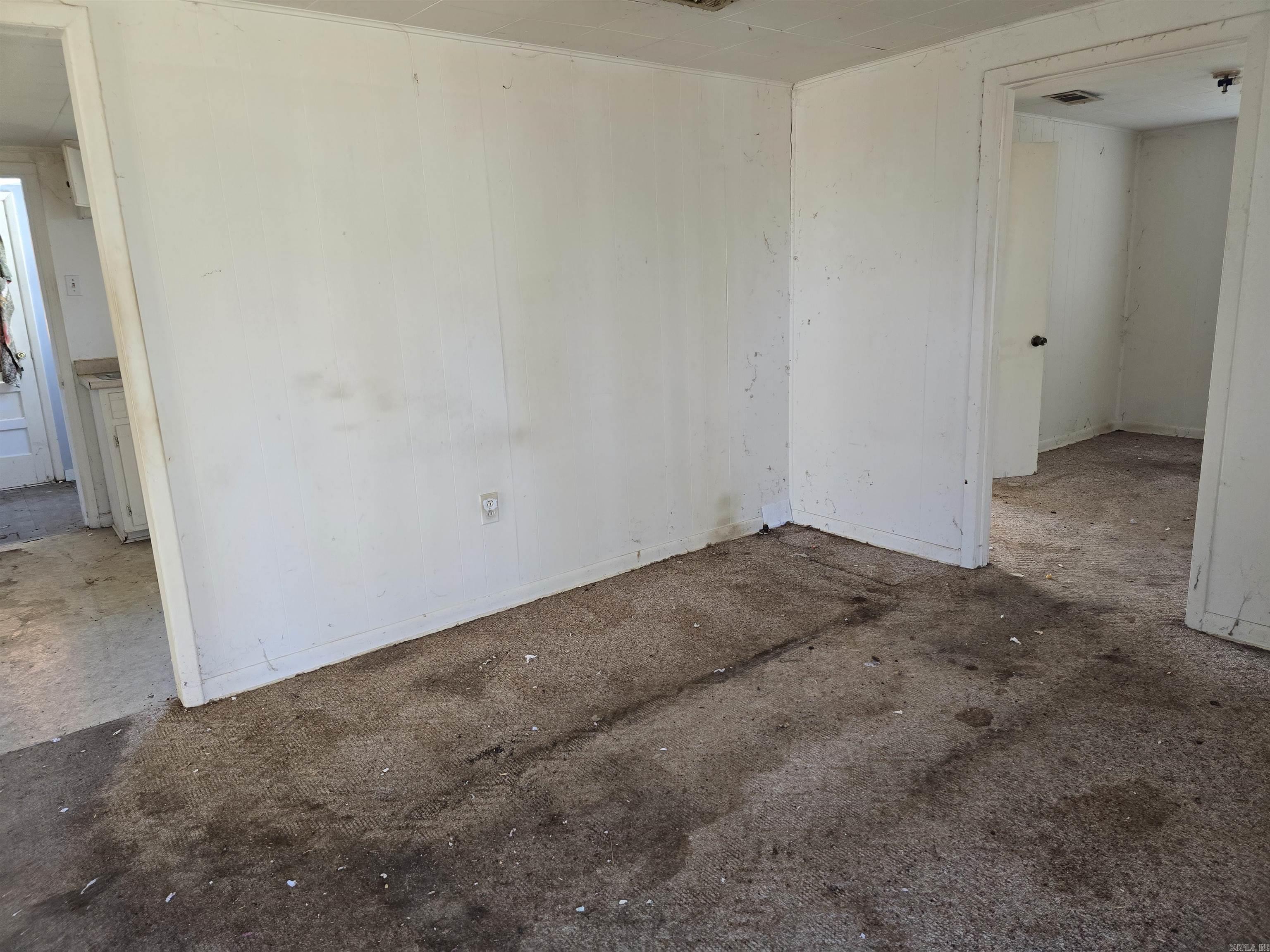 Reeves - Residential