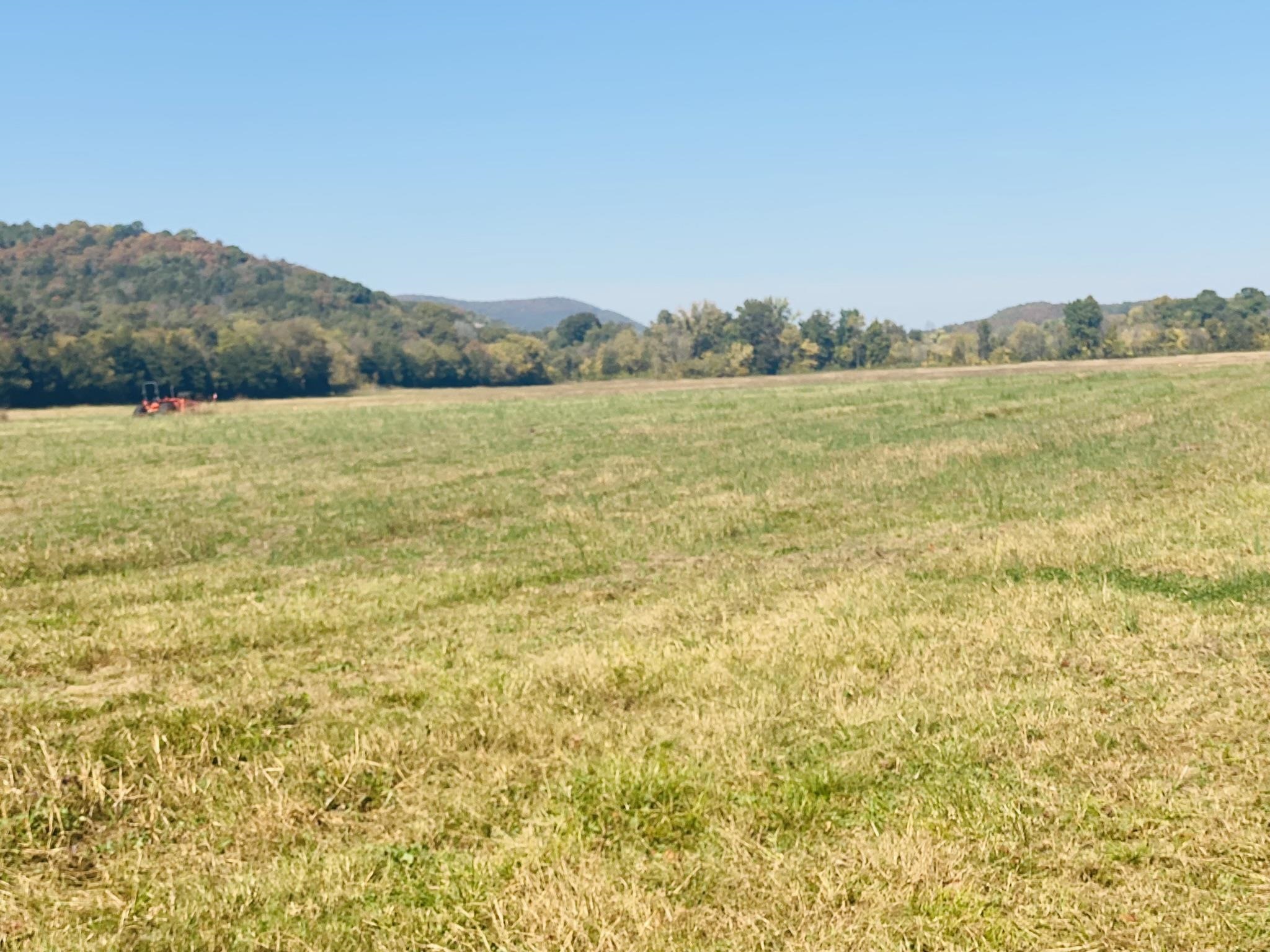 River Oakes Estates - Land