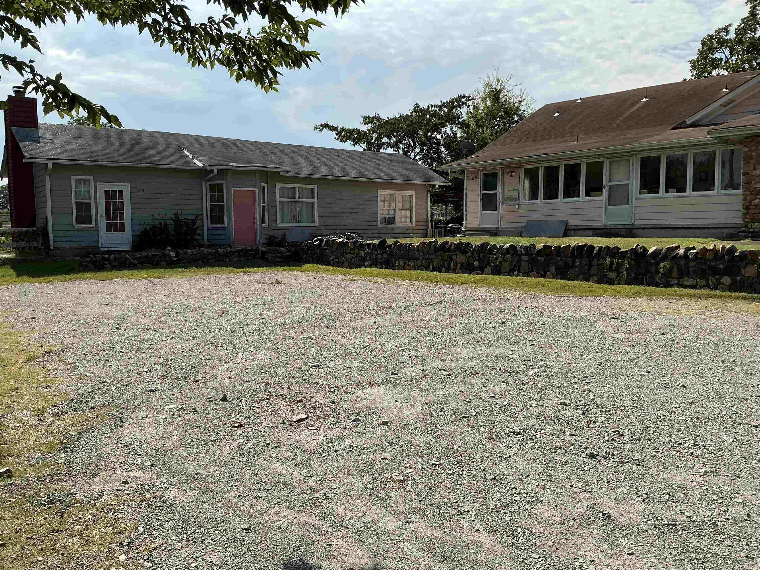 Morrison & Belding - Commercial Sale