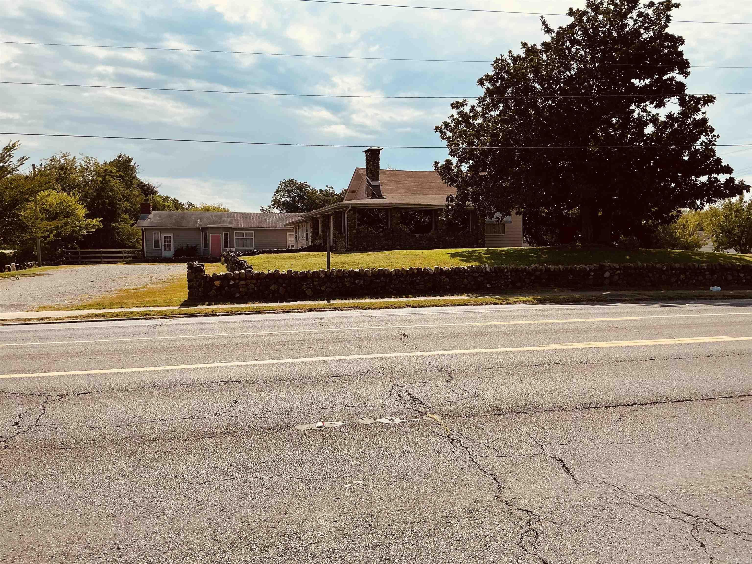 Morrison & Belding - Commercial Sale