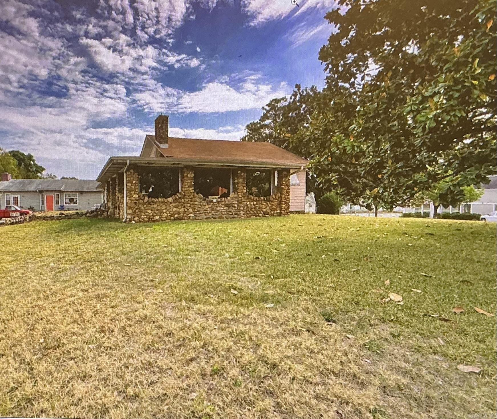 Morrison & Belding - Commercial Sale