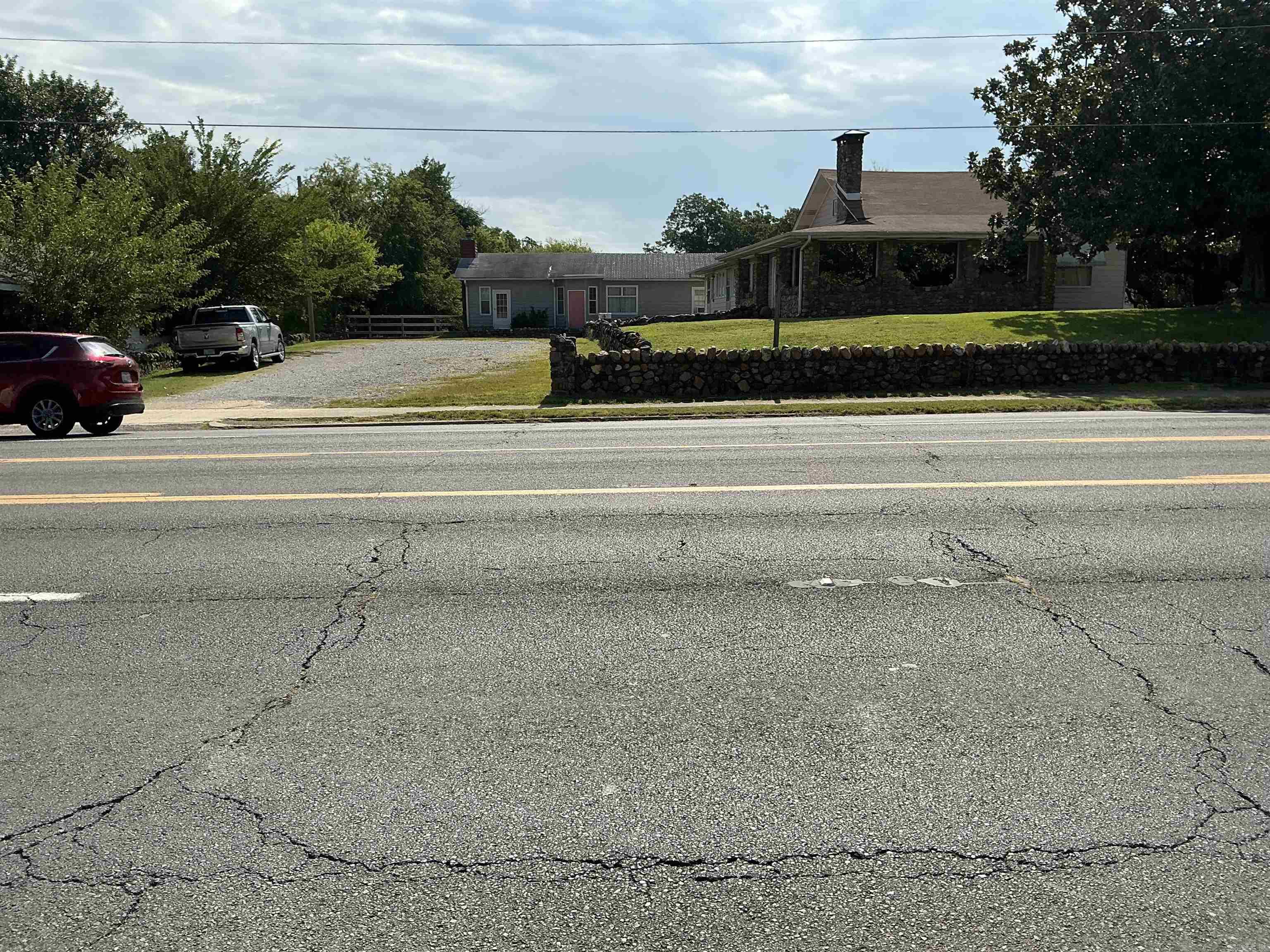 Morrison & Belding - Commercial Sale