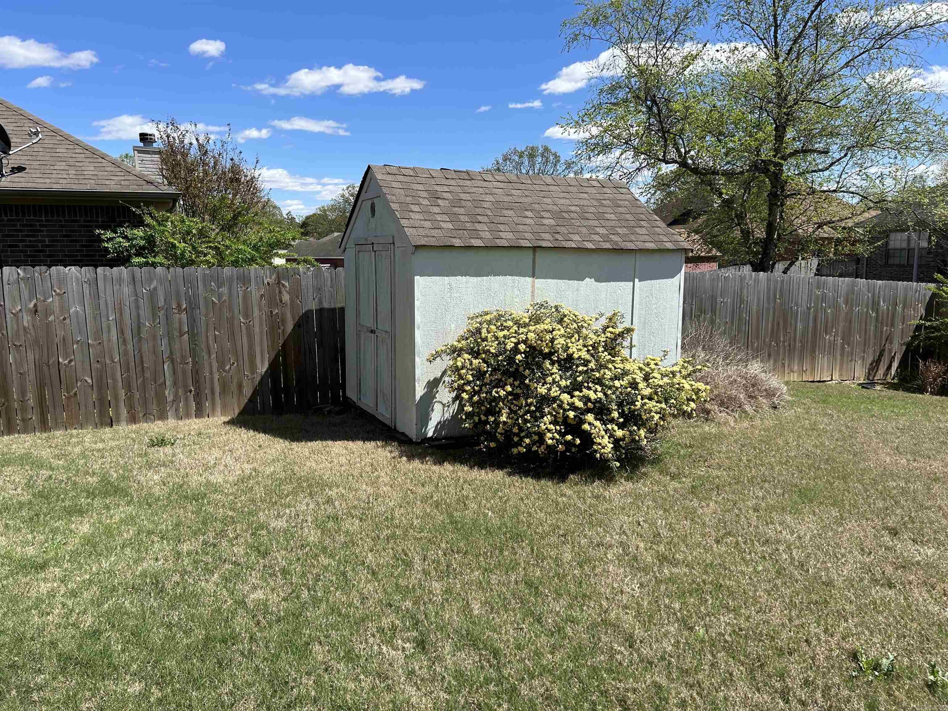 STONEHILL ADDN - Residential