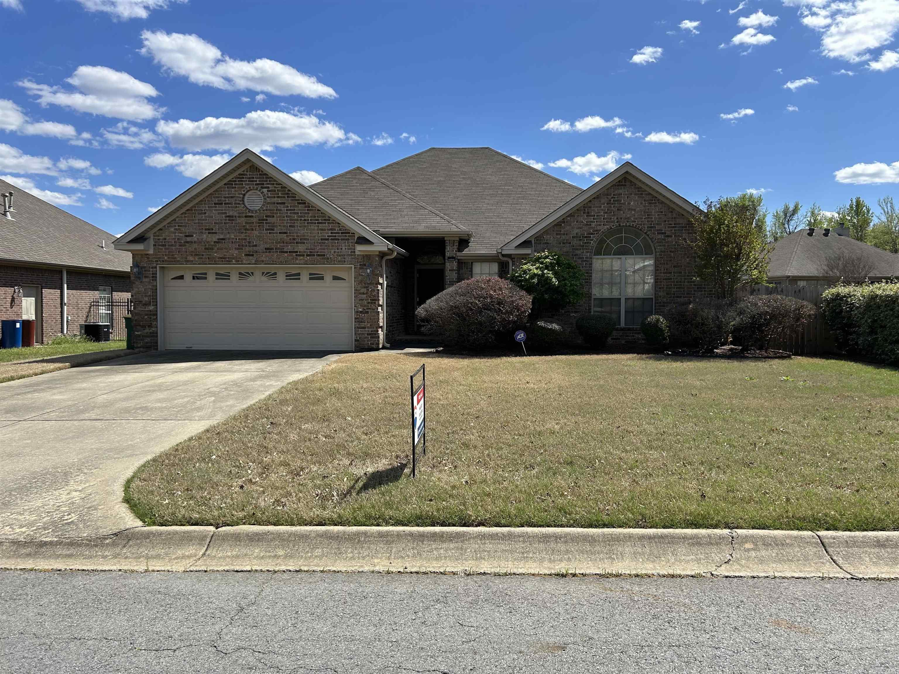 STONEHILL ADDN - Residential