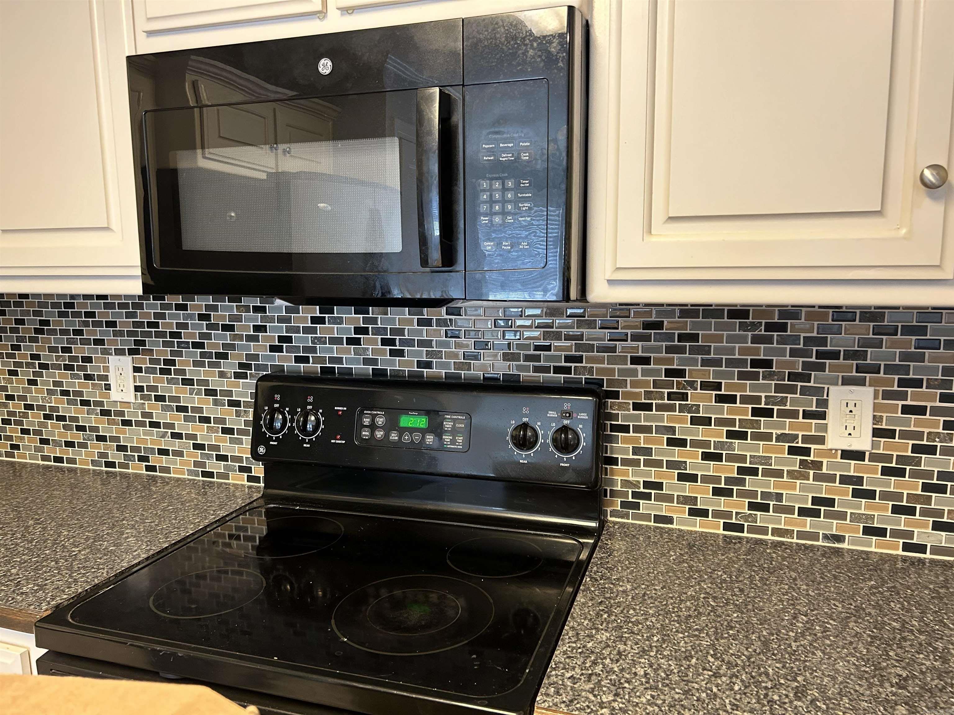 STONEHILL ADDN - Residential