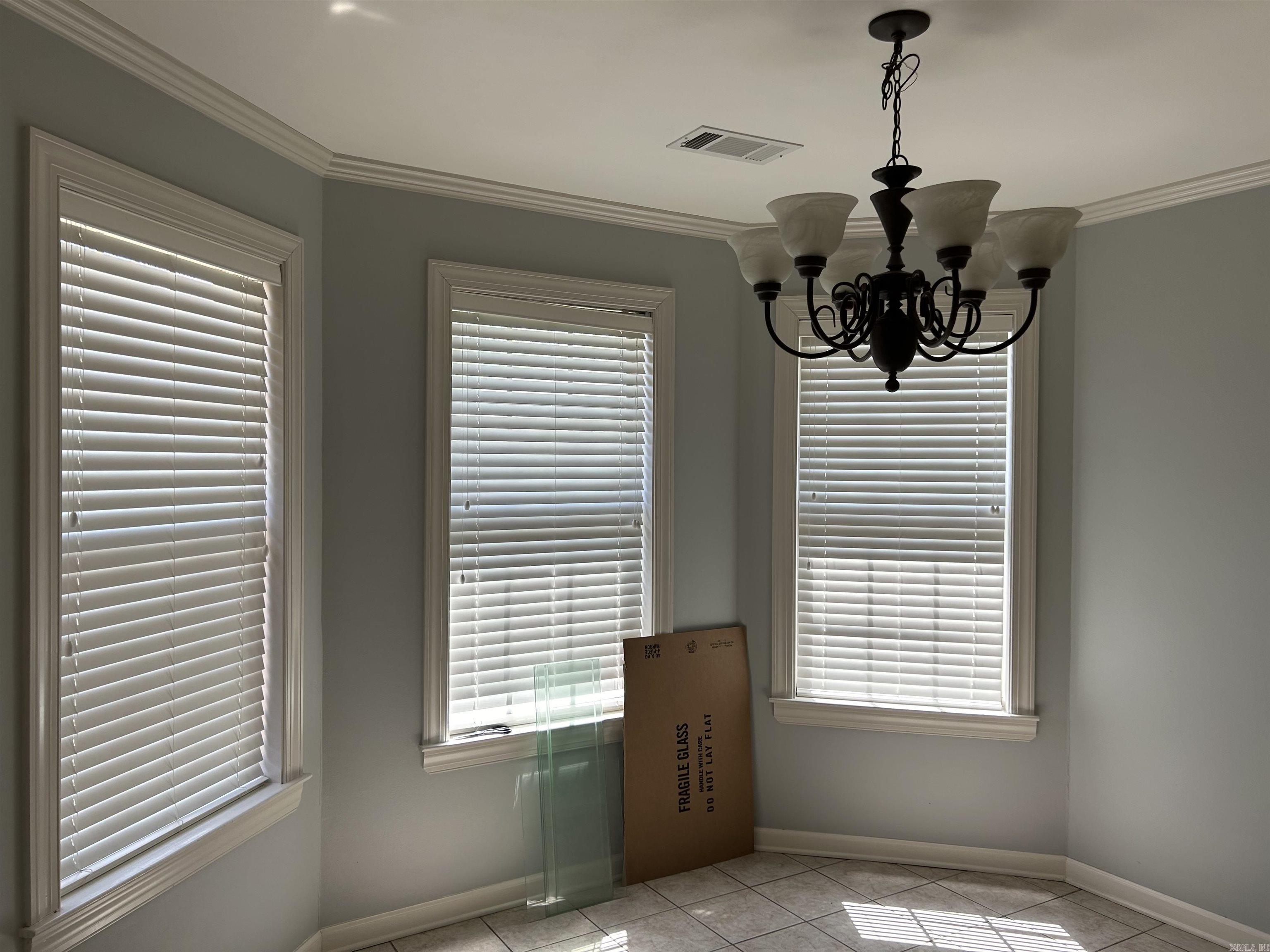 STONEHILL ADDN - Residential