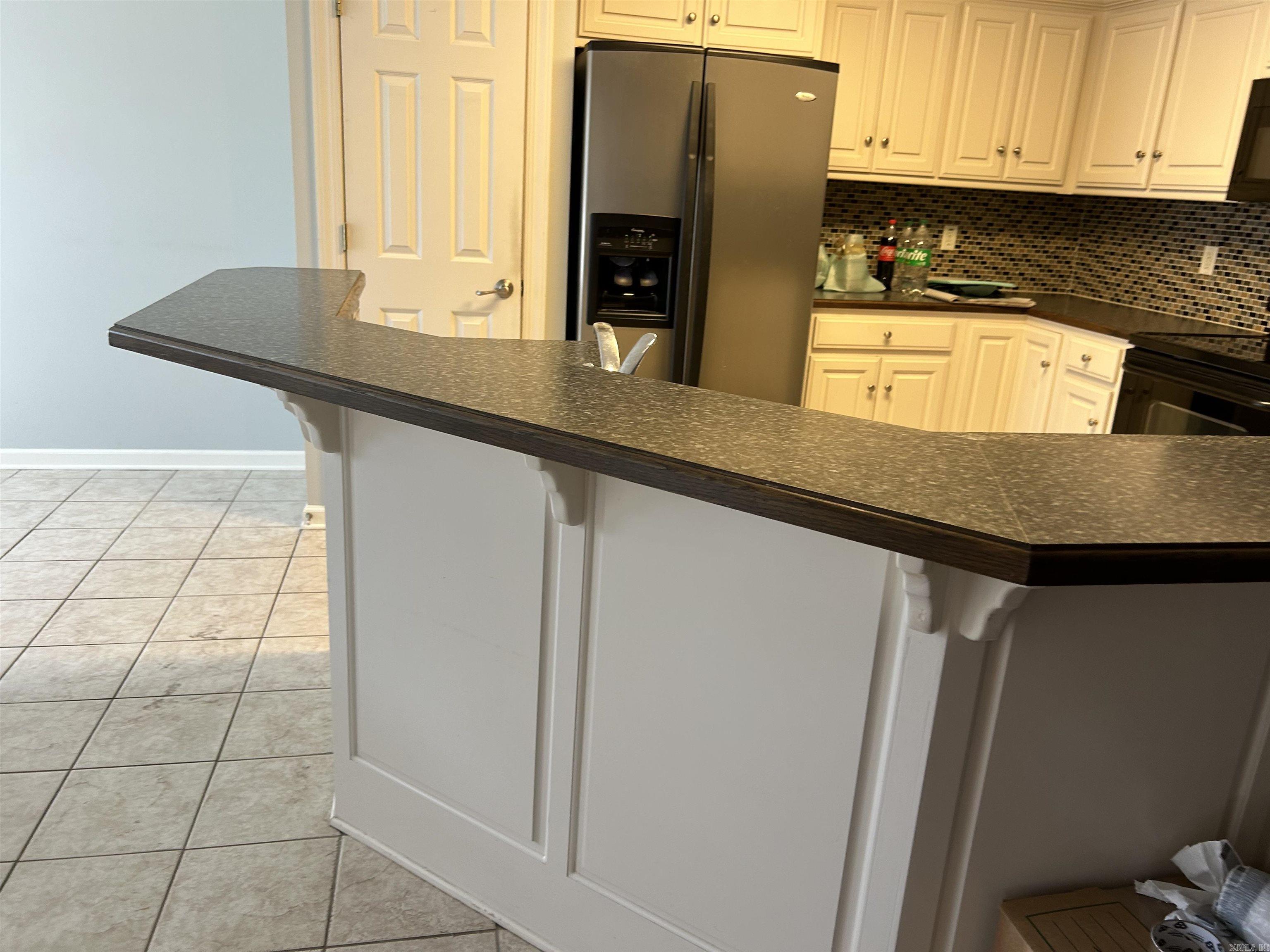 STONEHILL ADDN - Residential