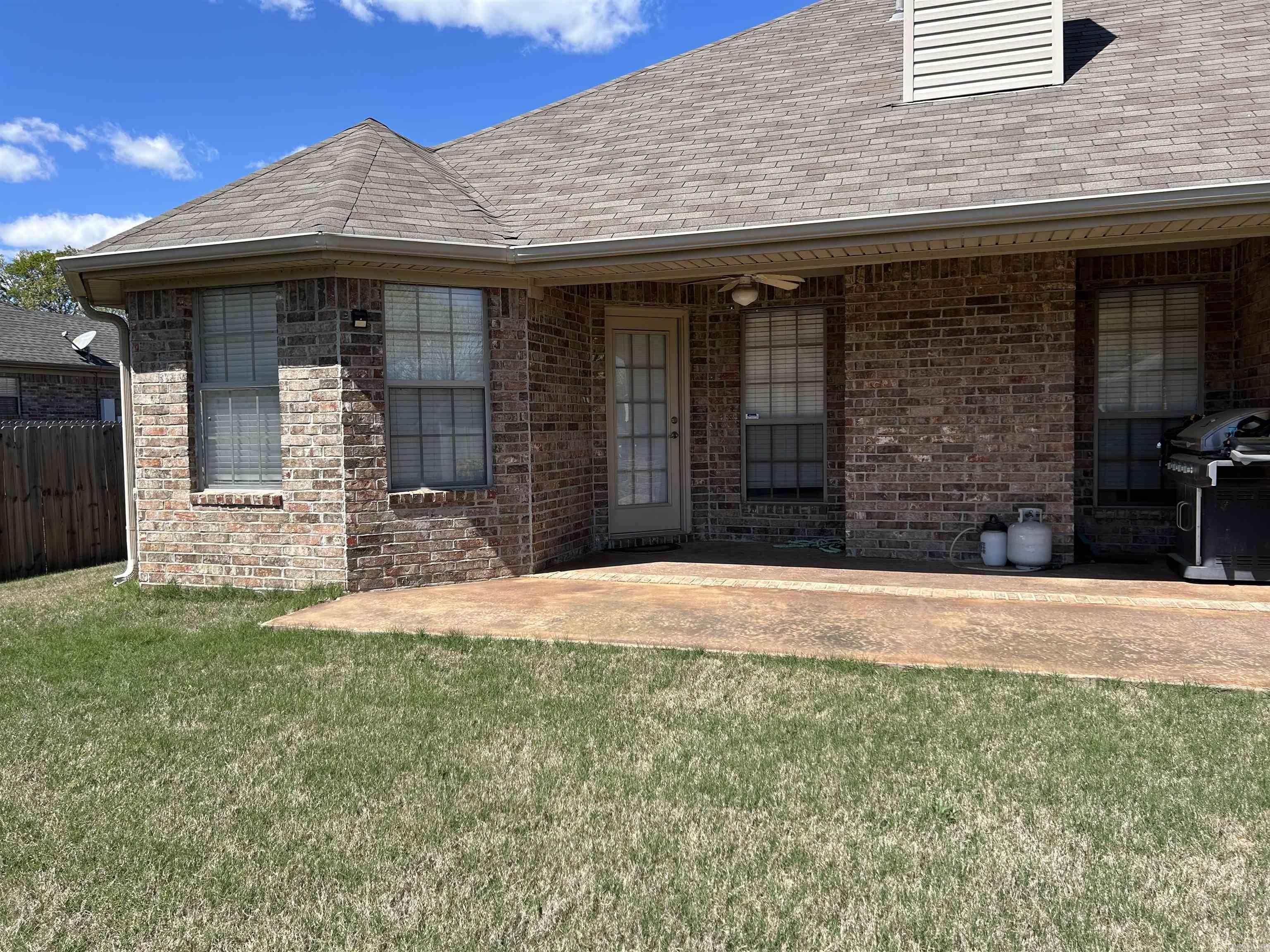 STONEHILL ADDN - Residential