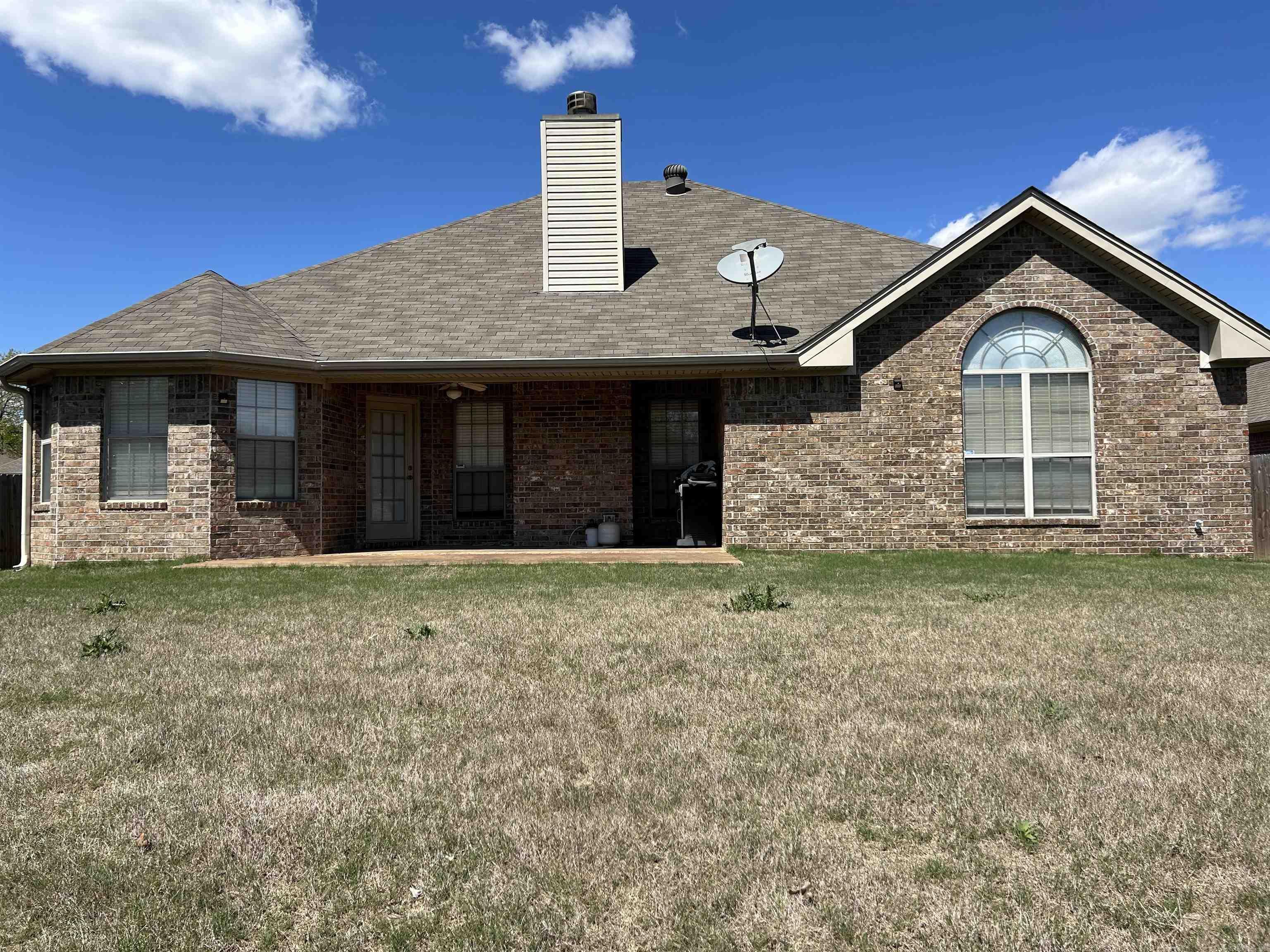 STONEHILL ADDN - Residential