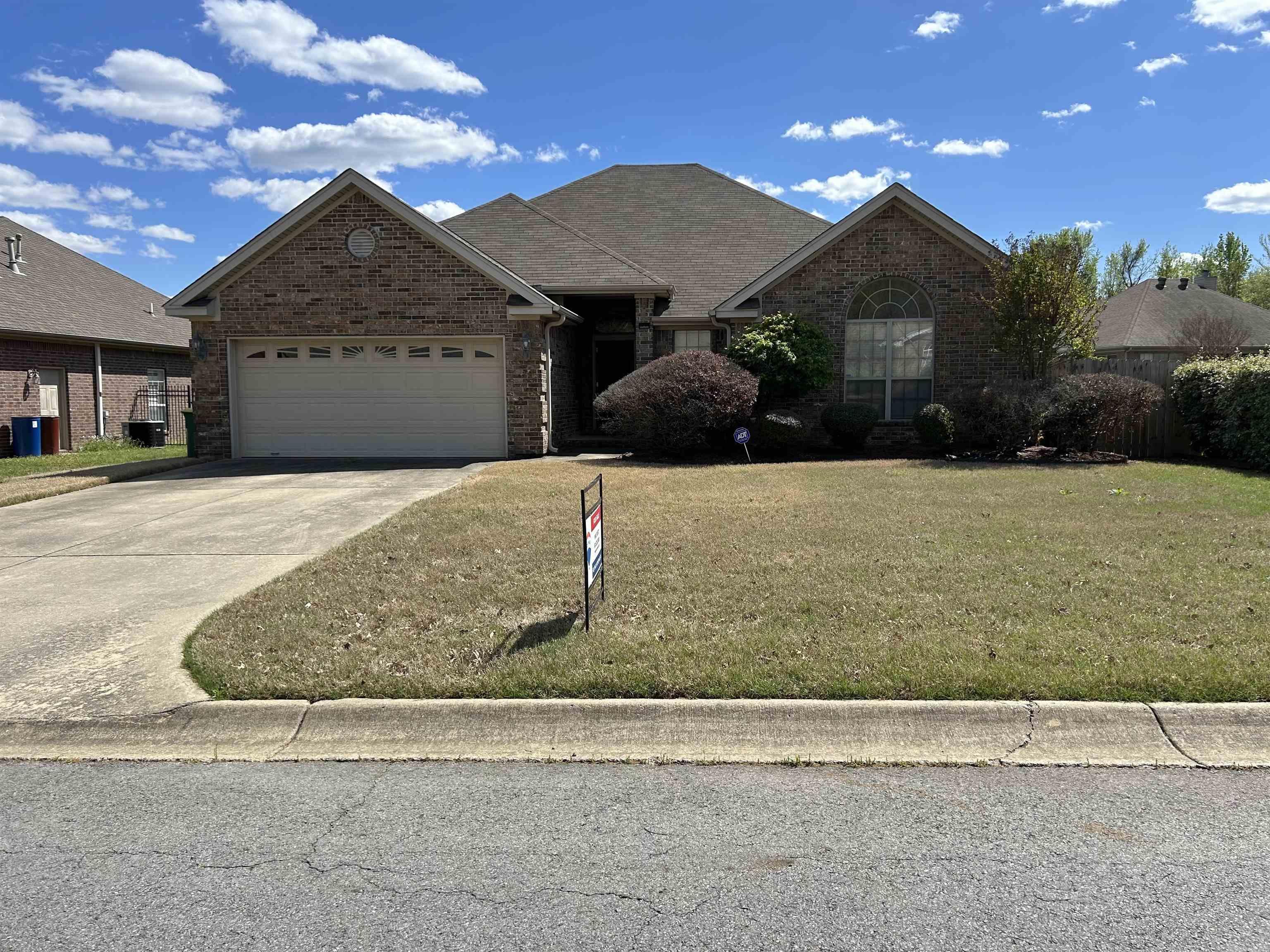 STONEHILL ADDN - Residential