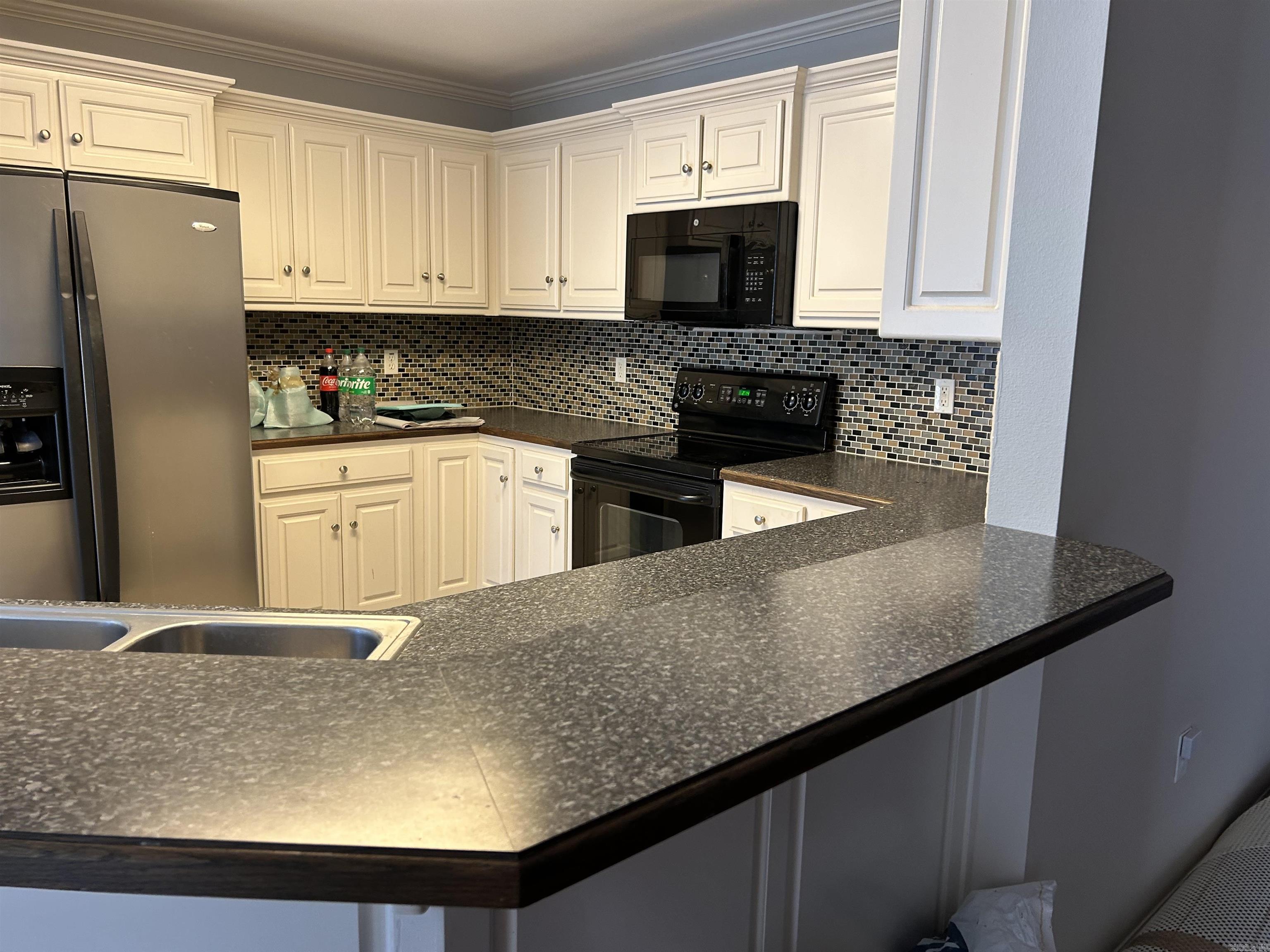 STONEHILL ADDN - Residential