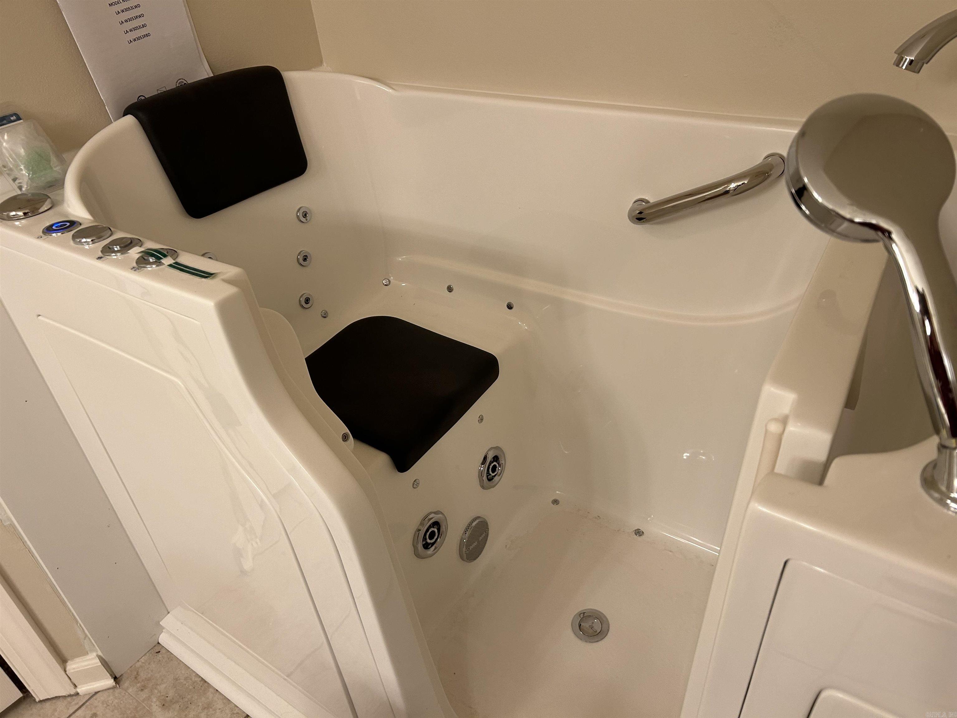 STONEHILL ADDN - Residential