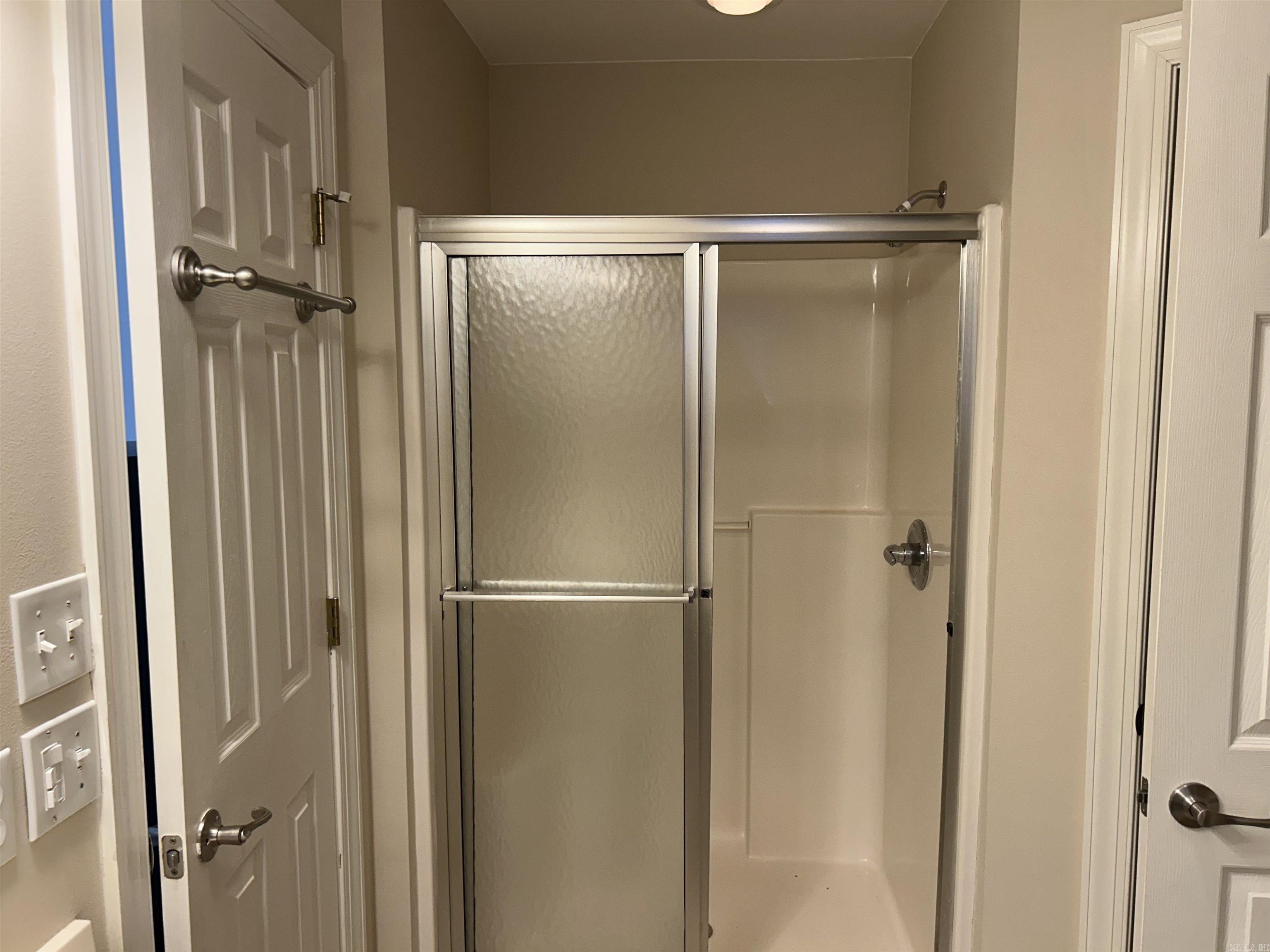 STONEHILL ADDN - Residential