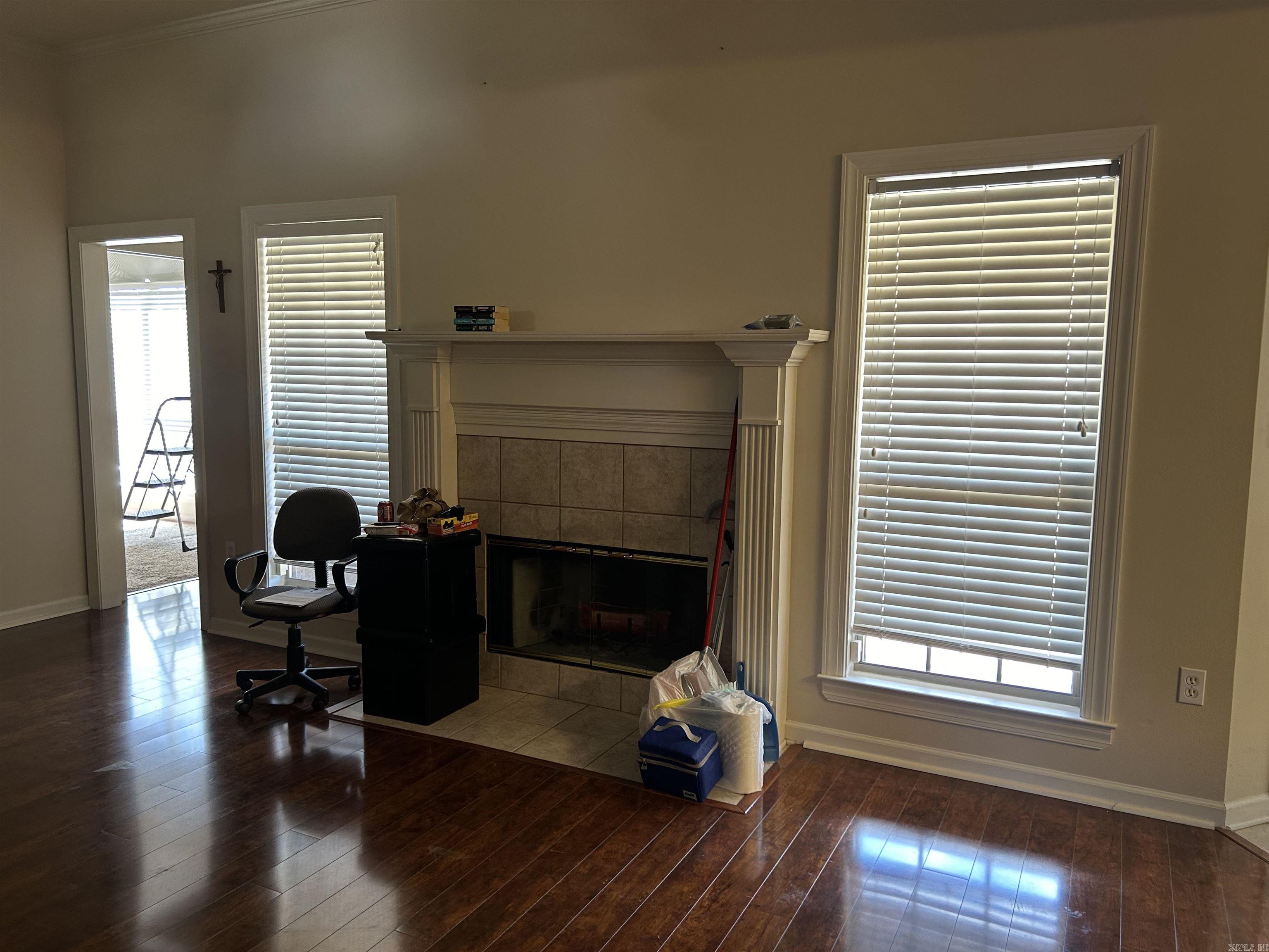 STONEHILL ADDN - Residential