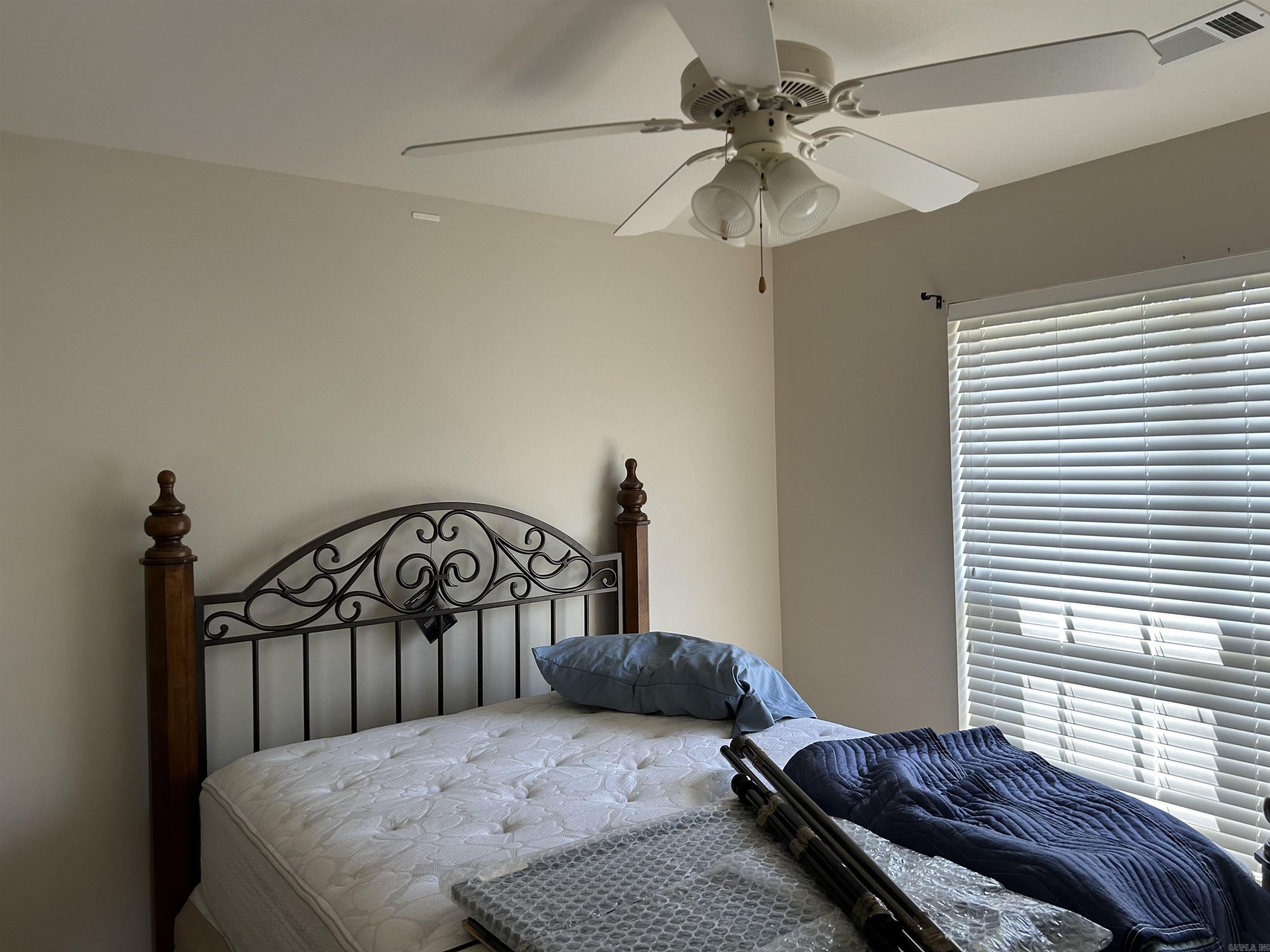 STONEHILL ADDN - Residential