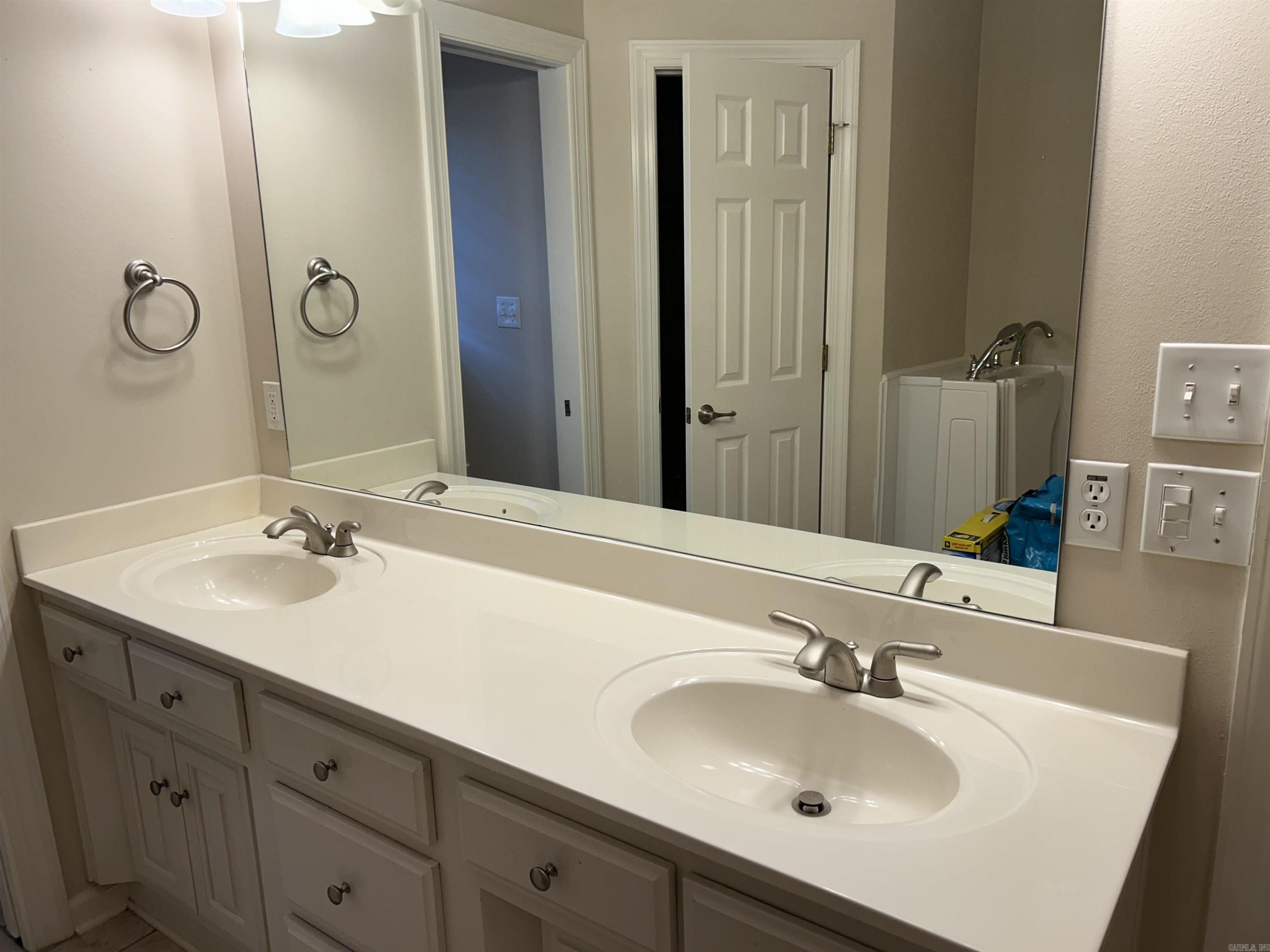 STONEHILL ADDN - Residential