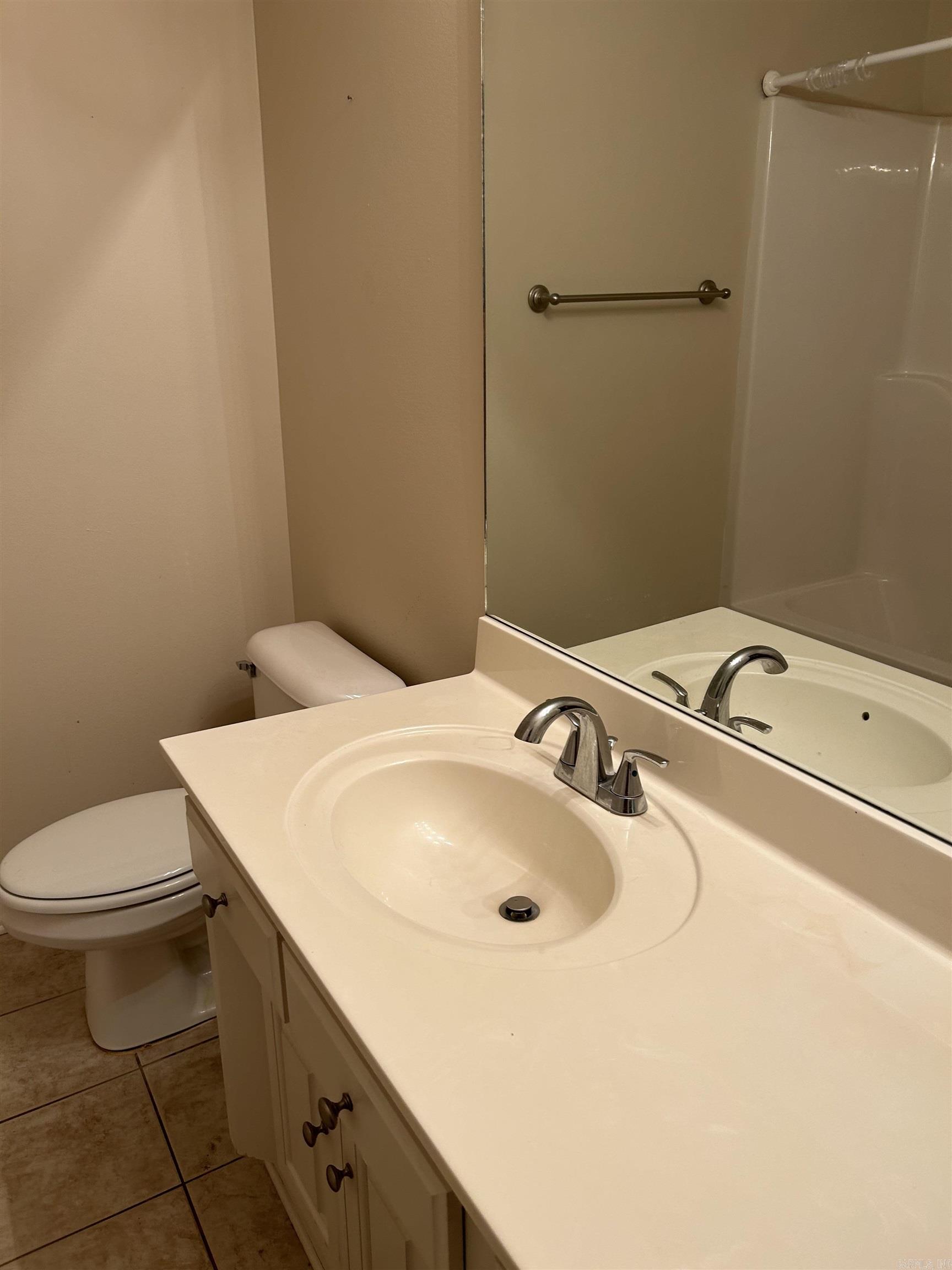 STONEHILL ADDN - Residential