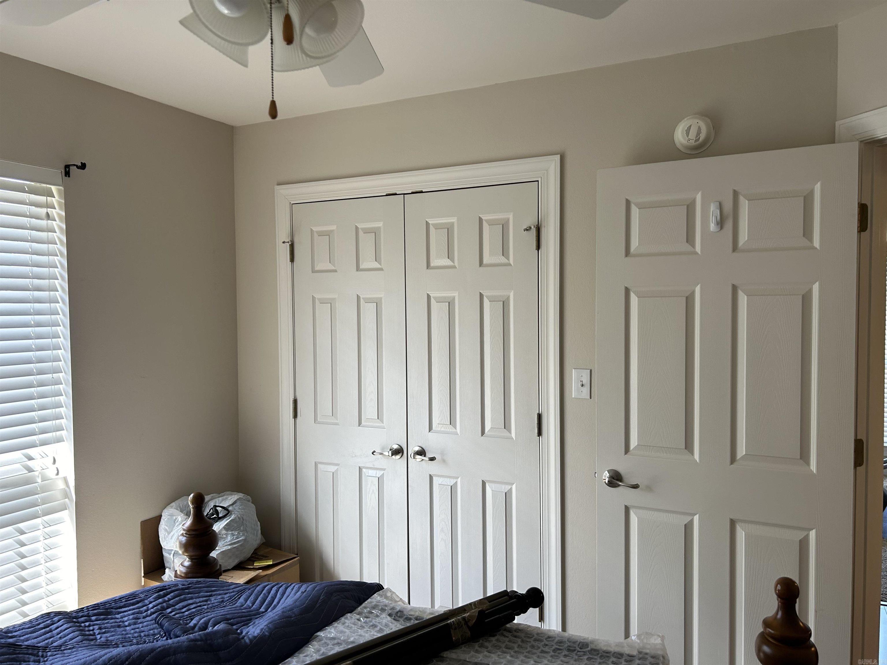 STONEHILL ADDN - Residential