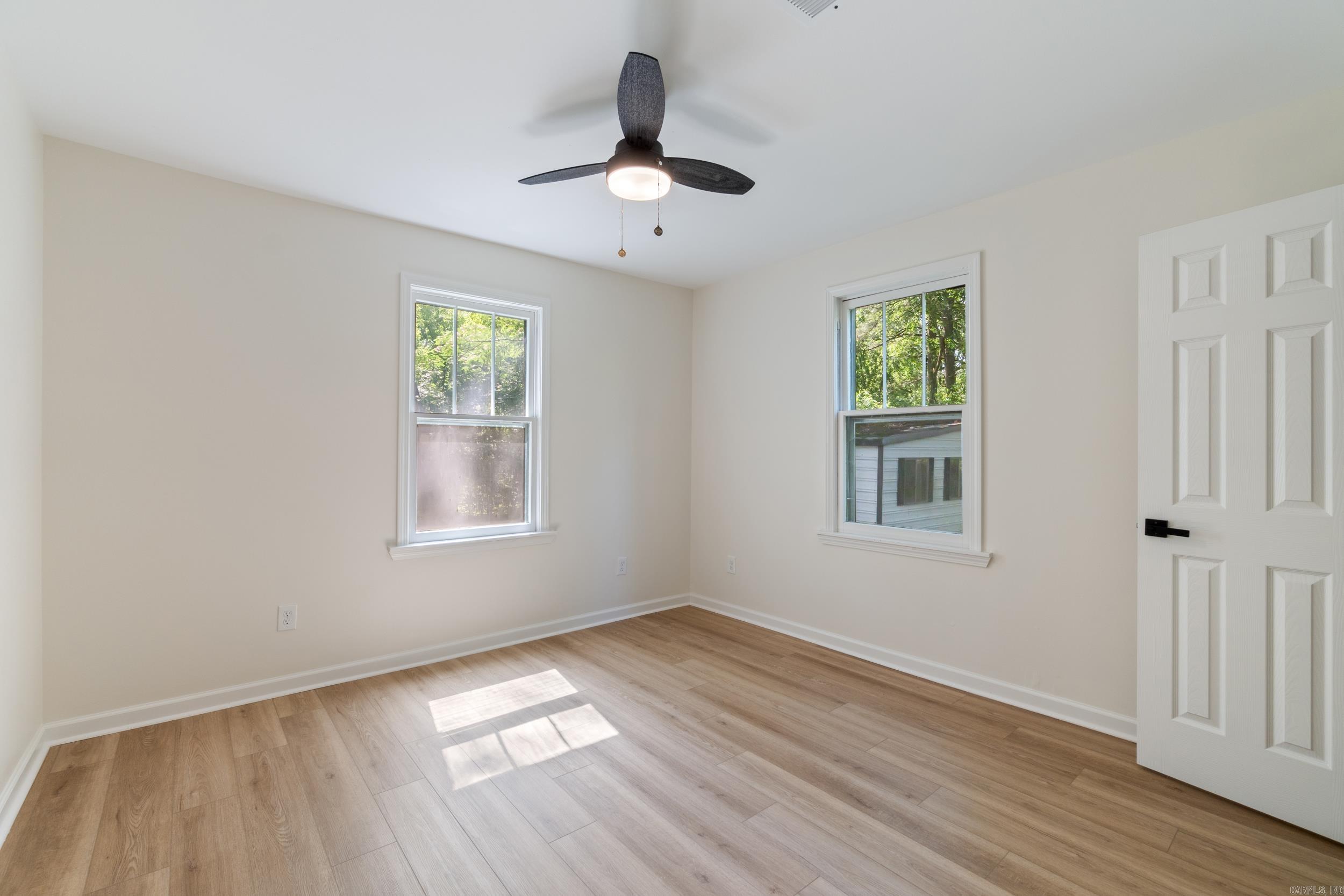 SYLVAN HILLS - Residential