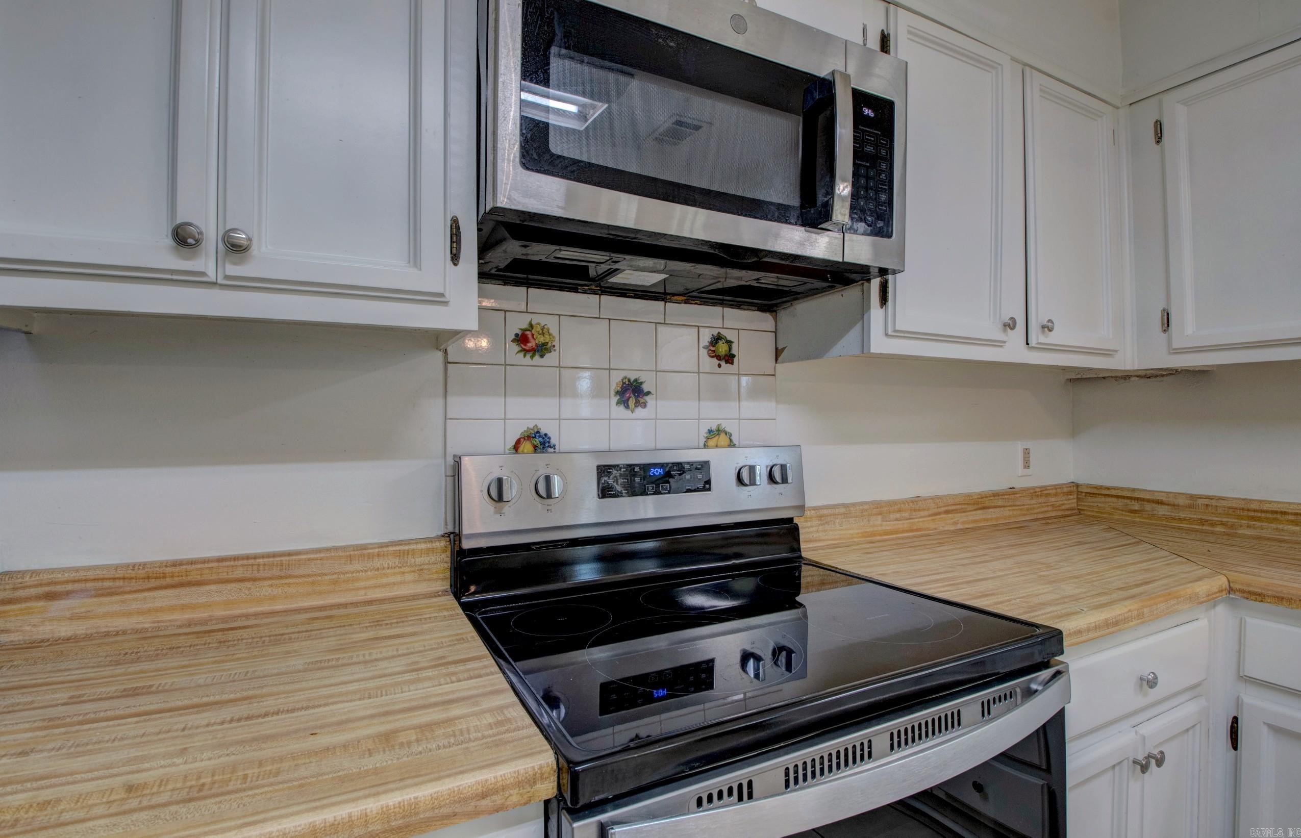 KINGSPARK TO COOK MTN VIL - Residential