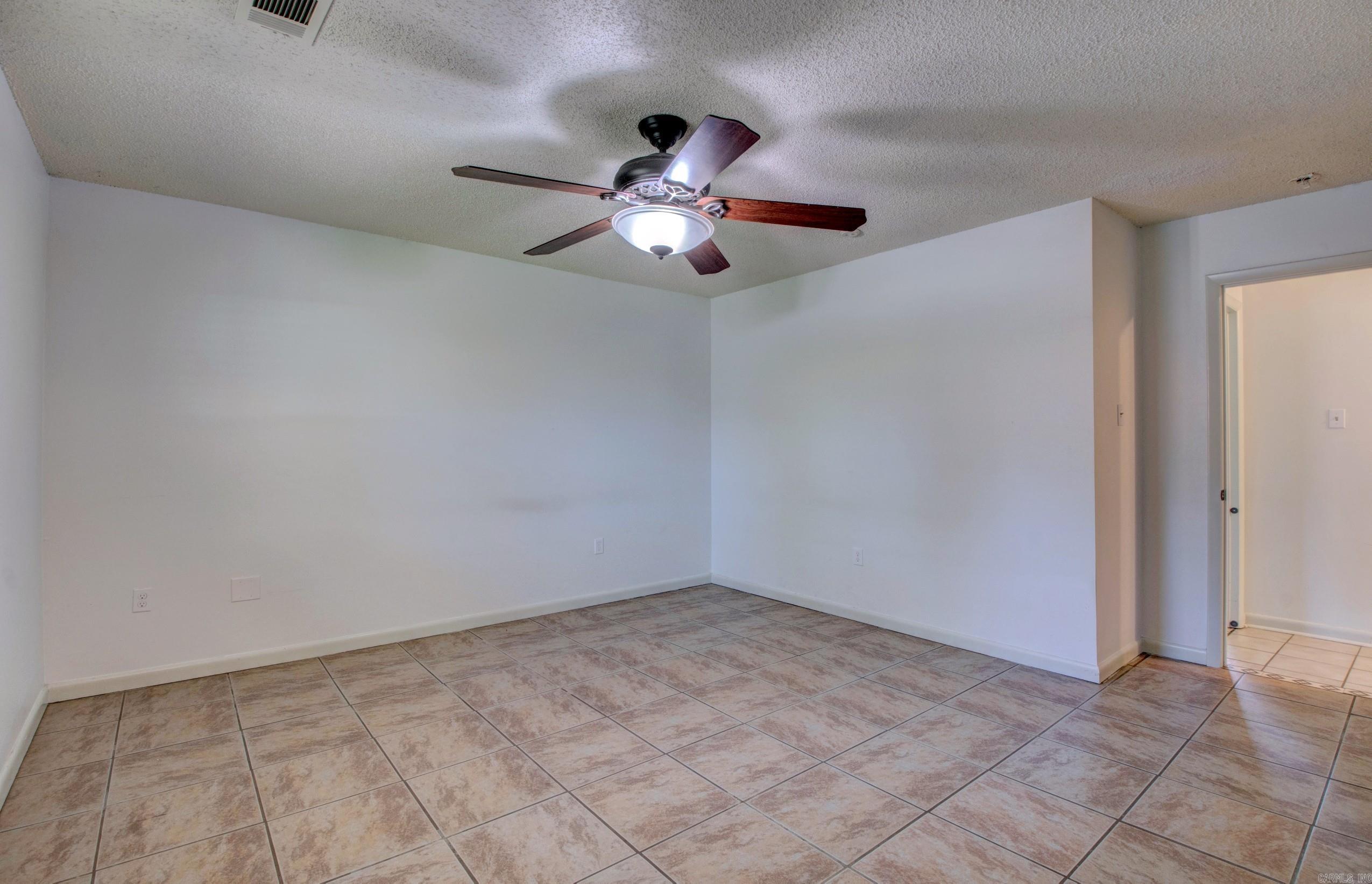 KINGSPARK TO COOK MTN VIL - Residential