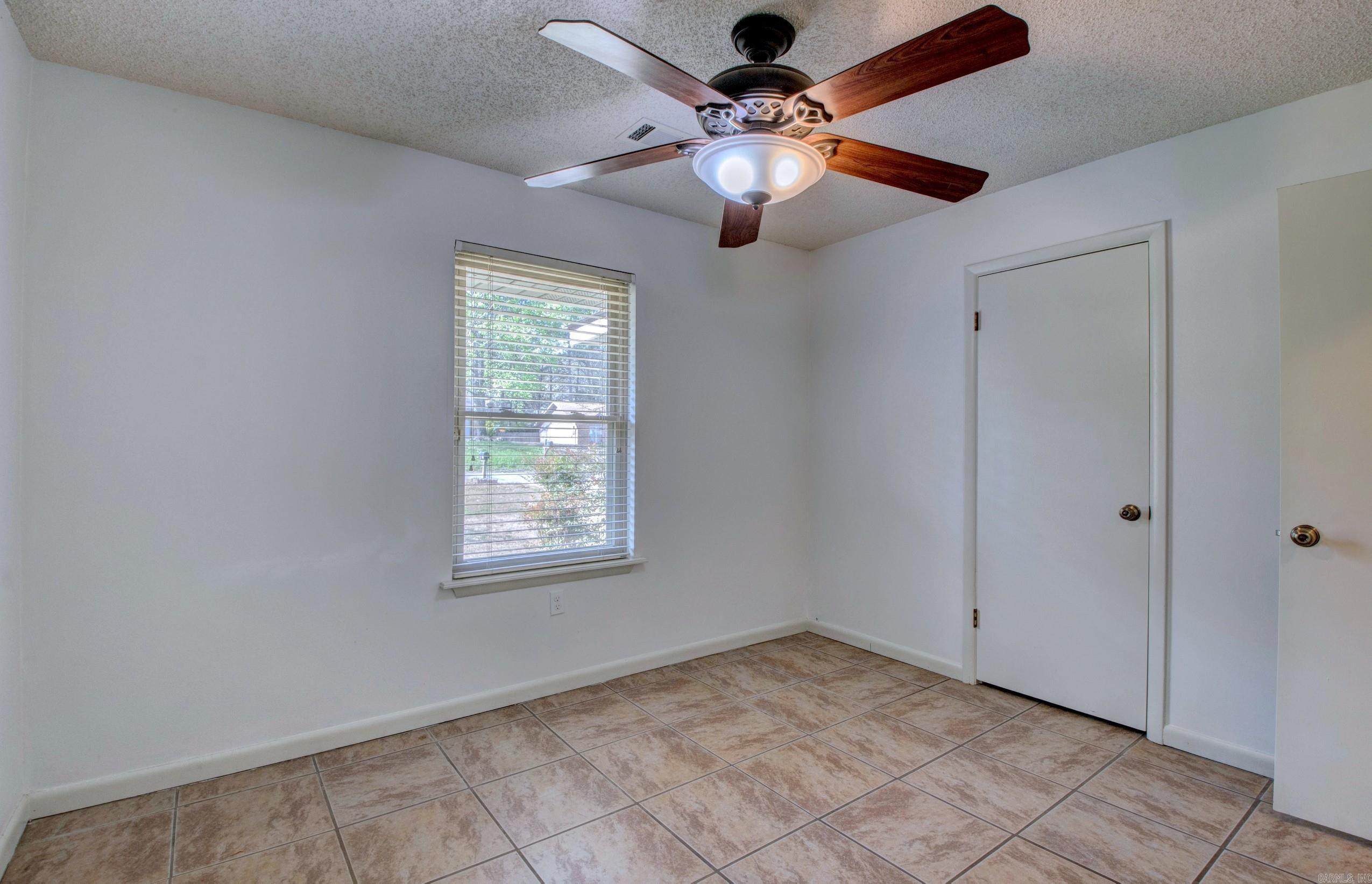 KINGSPARK TO COOK MTN VIL - Residential