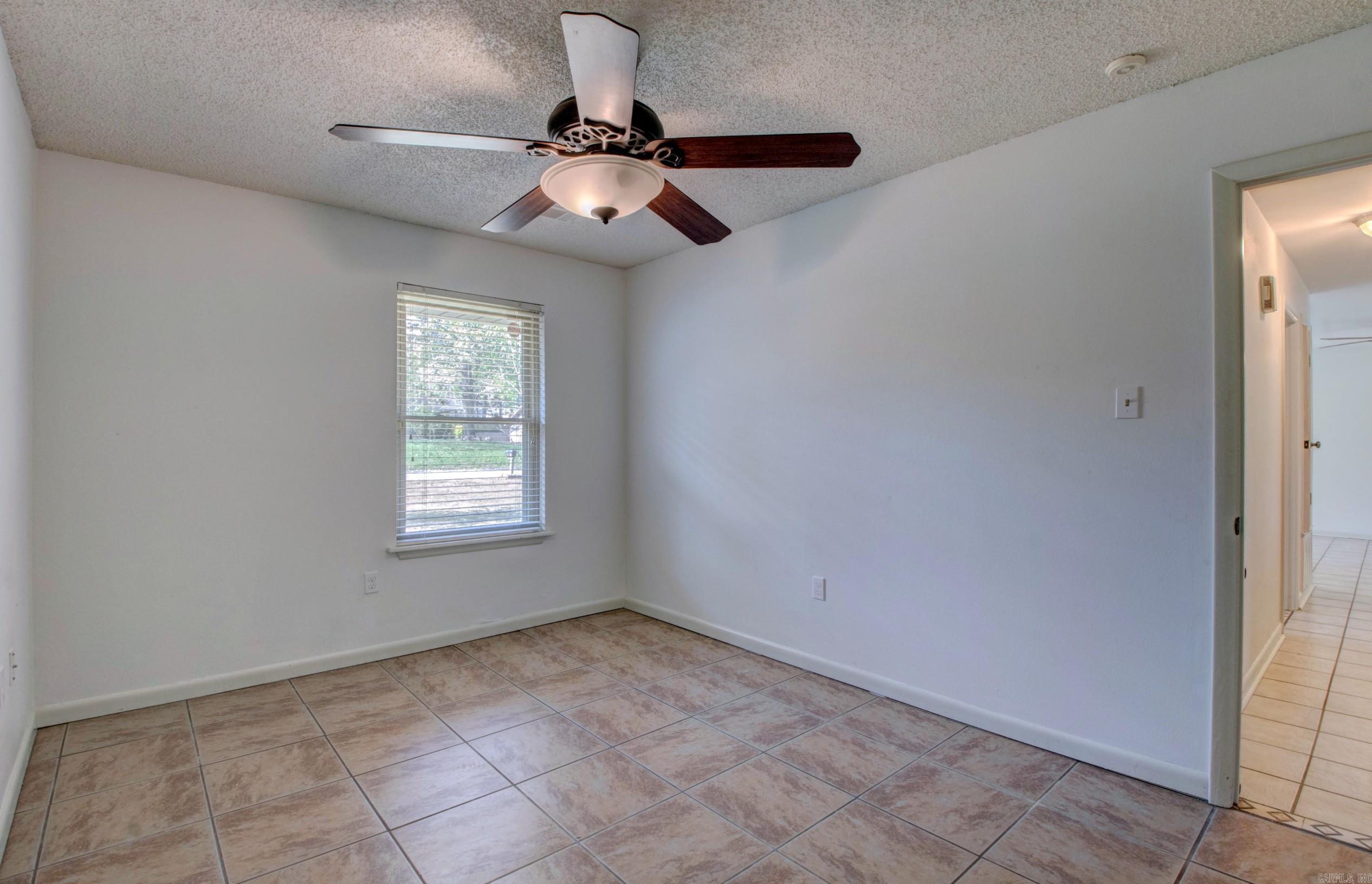 KINGSPARK TO COOK MTN VIL - Residential