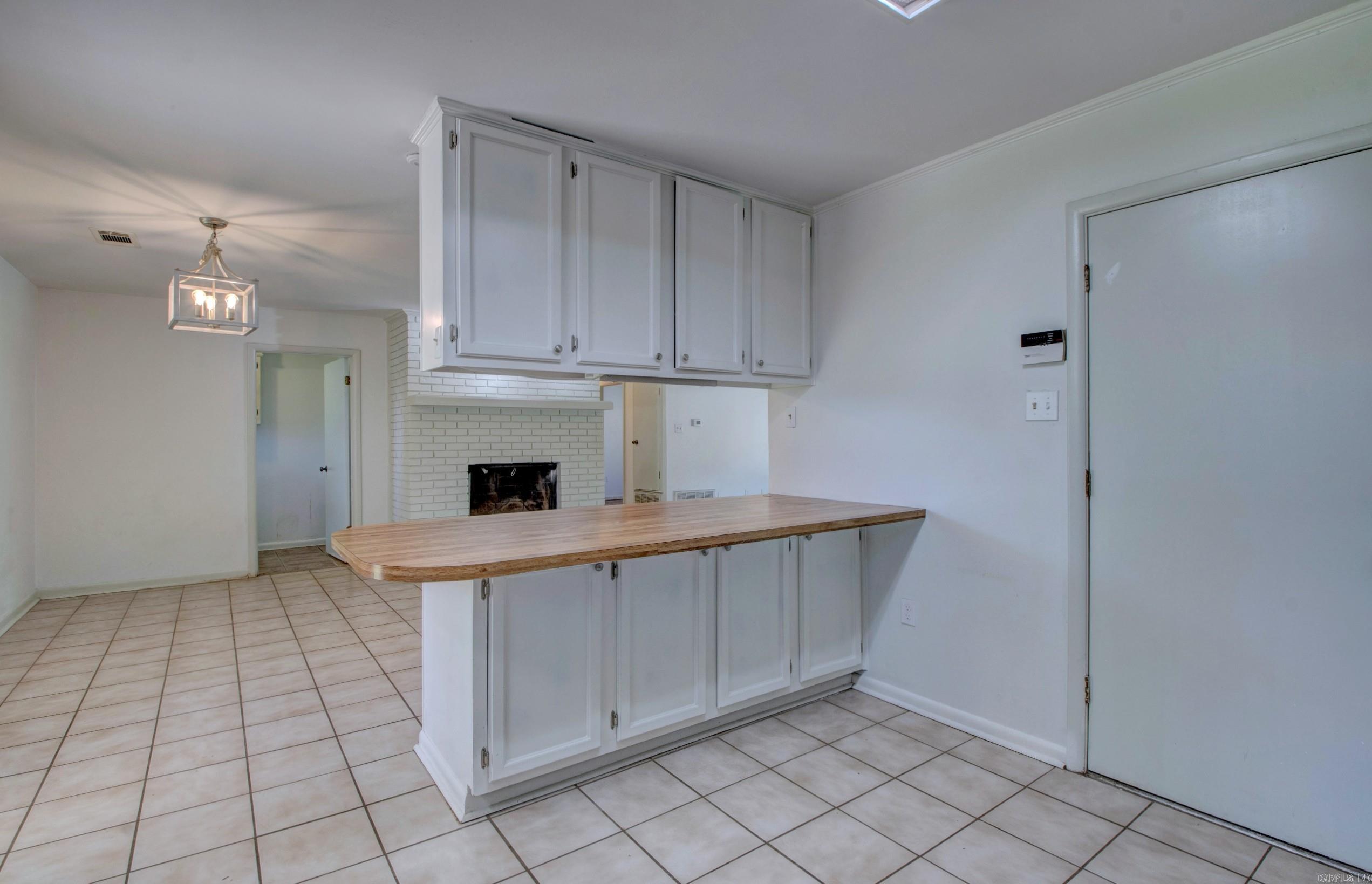 KINGSPARK TO COOK MTN VIL - Residential