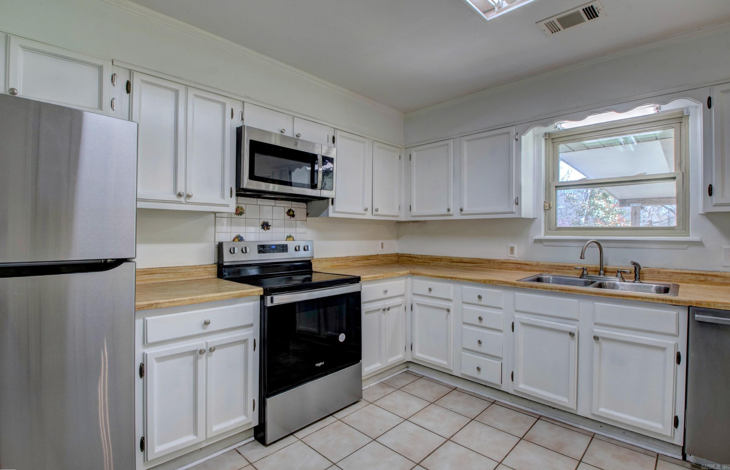 KINGSPARK TO COOK MTN VIL - Residential