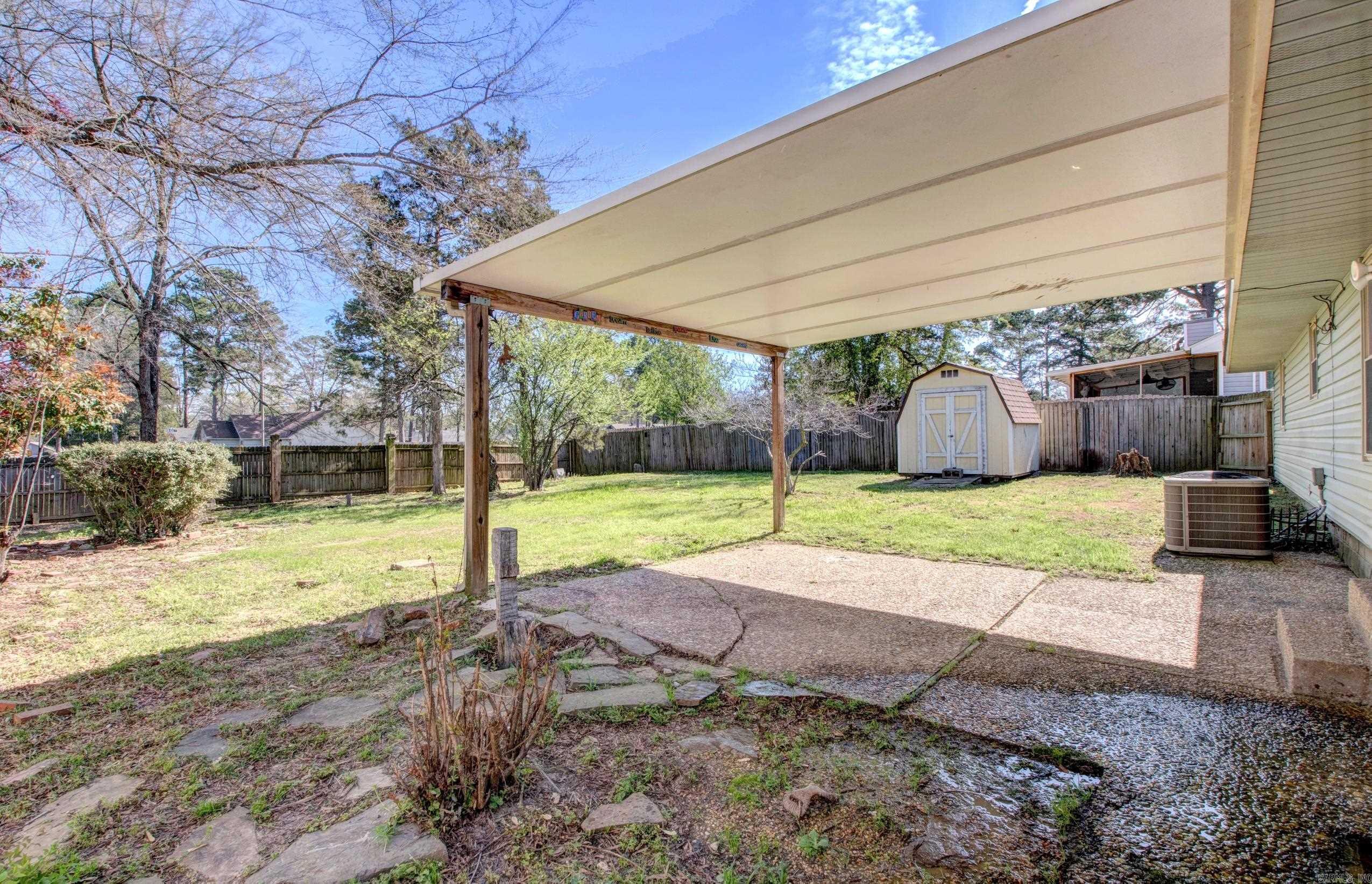 KINGSPARK TO COOK MTN VIL - Residential