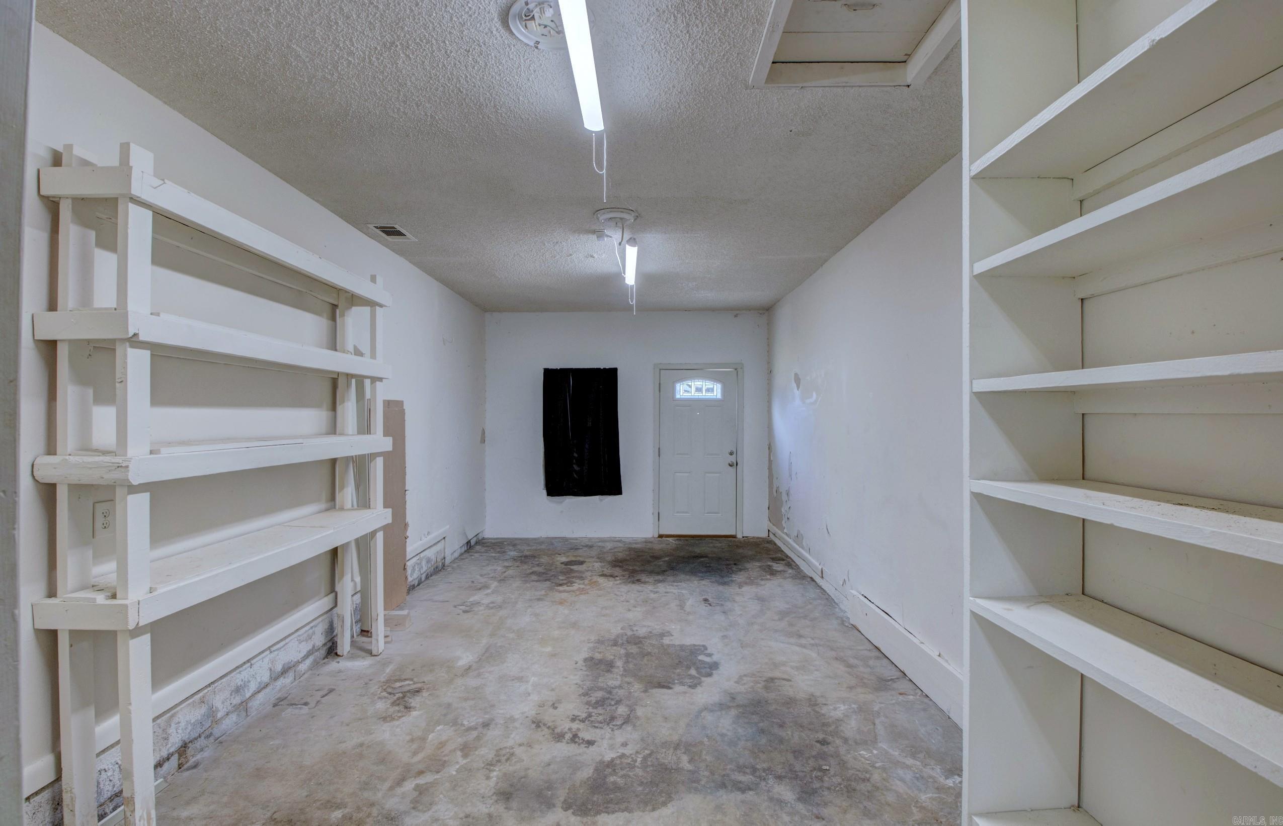 KINGSPARK TO COOK MTN VIL - Residential