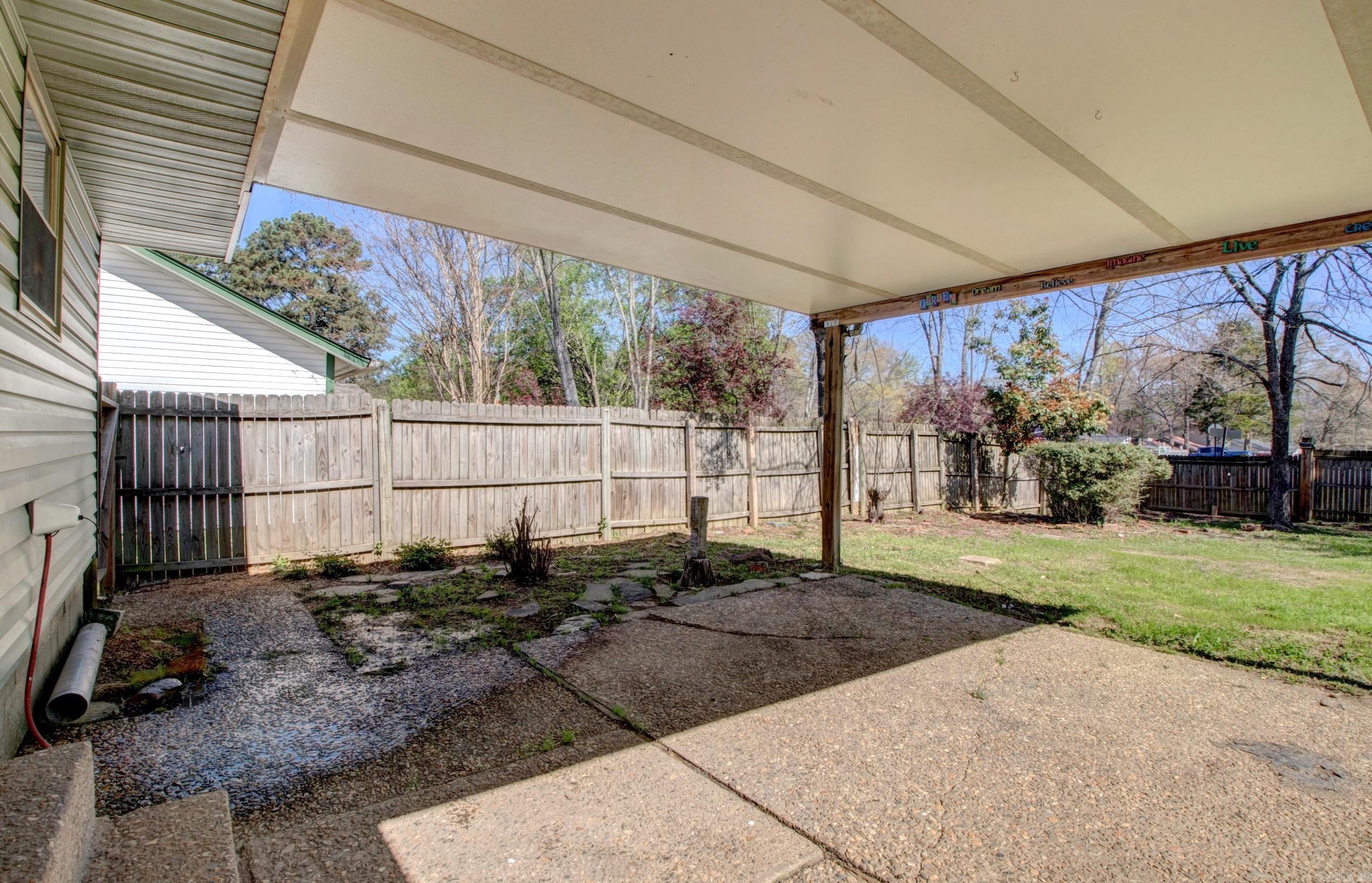 KINGSPARK TO COOK MTN VIL - Residential