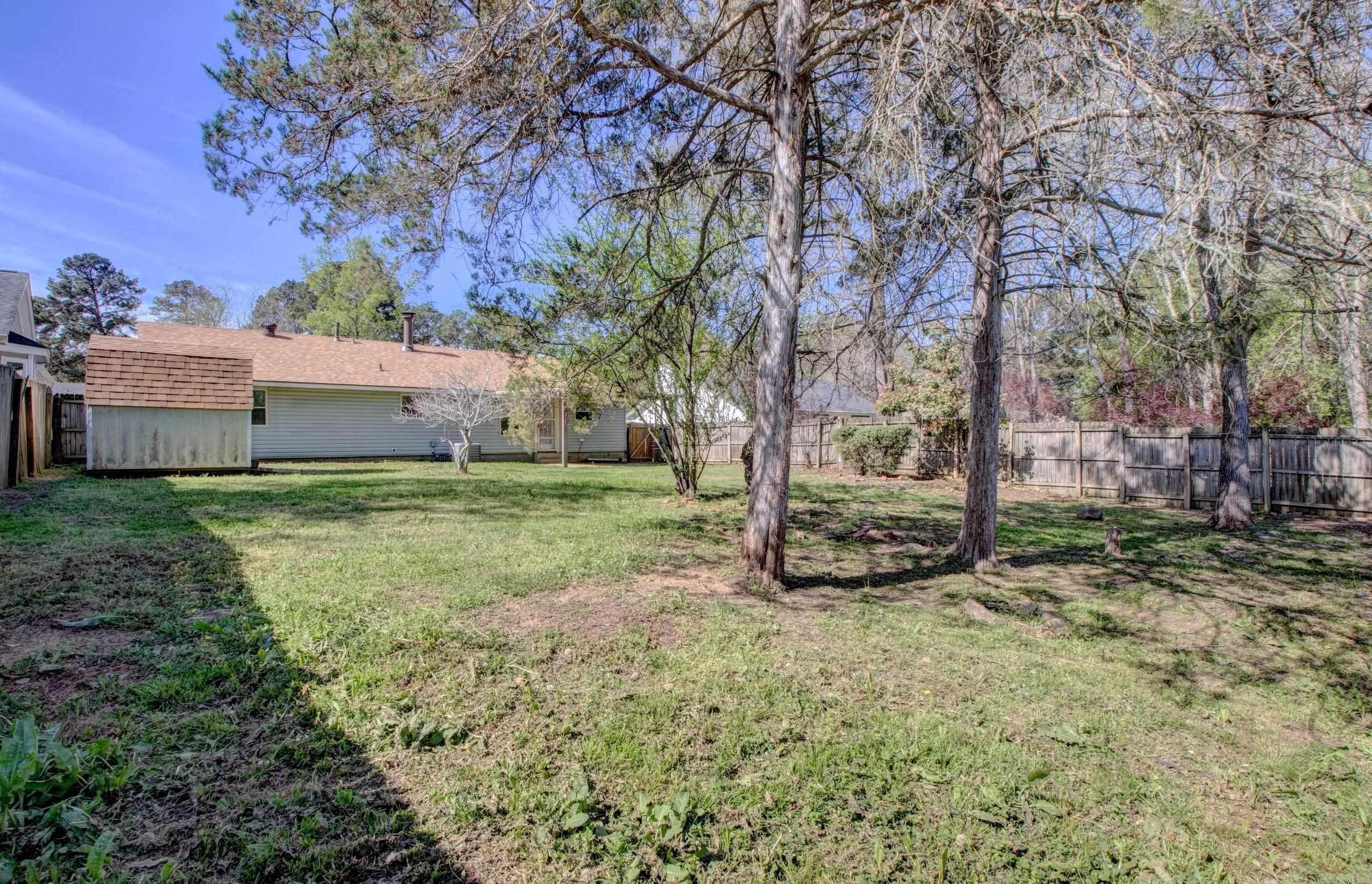 KINGSPARK TO COOK MTN VIL - Residential