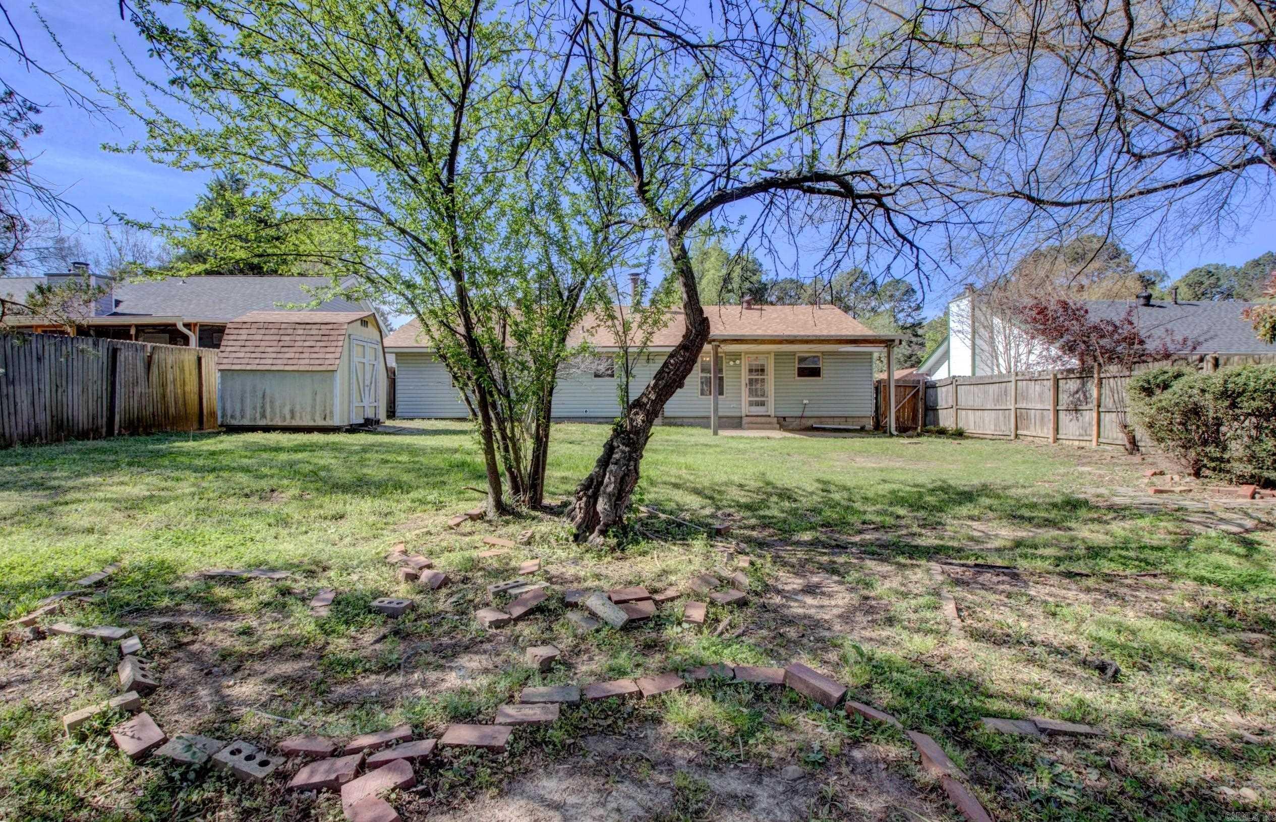 KINGSPARK TO COOK MTN VIL - Residential