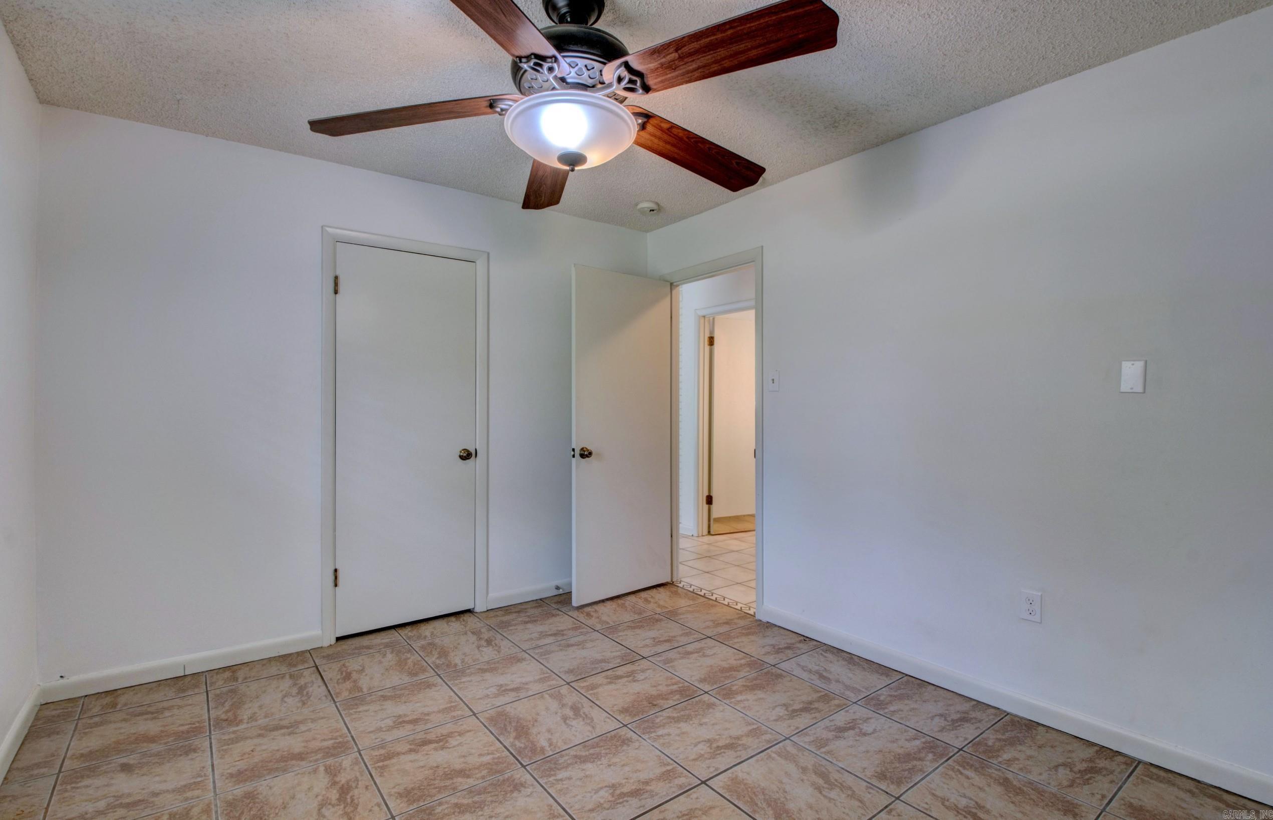 KINGSPARK TO COOK MTN VIL - Residential