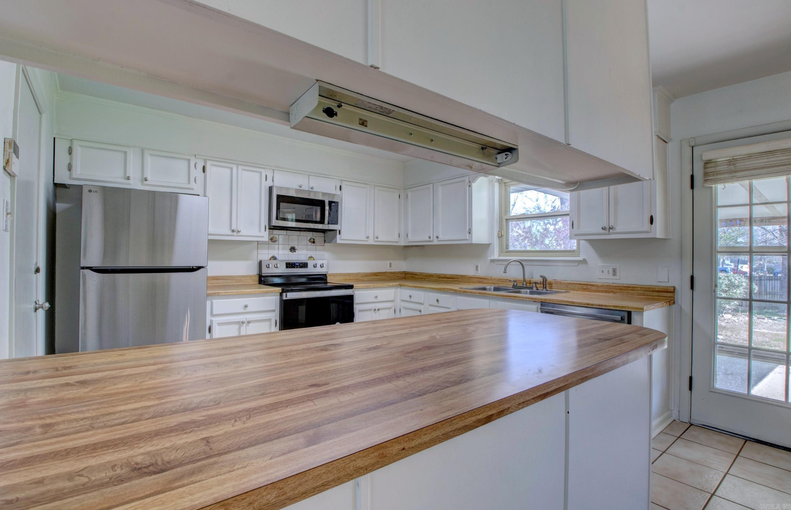 KINGSPARK TO COOK MTN VIL - Residential