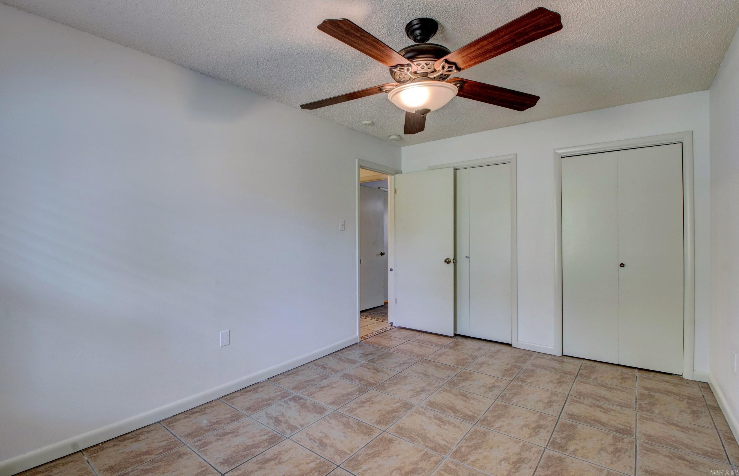 KINGSPARK TO COOK MTN VIL - Residential