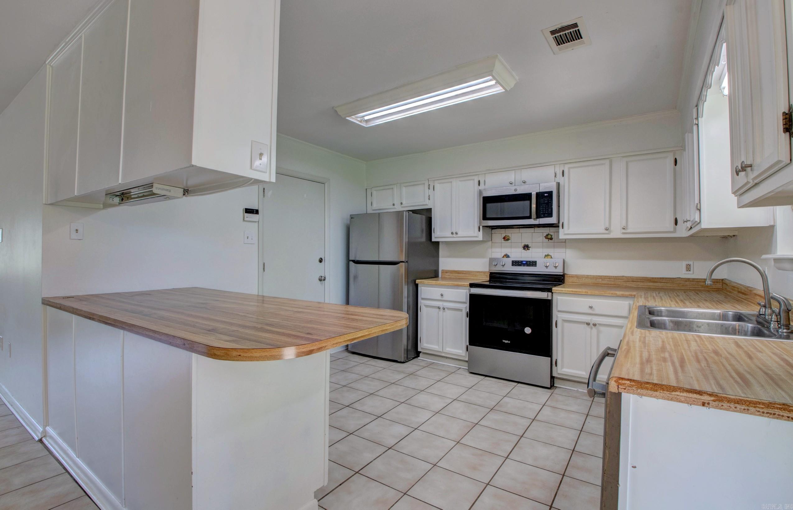 KINGSPARK TO COOK MTN VIL - Residential