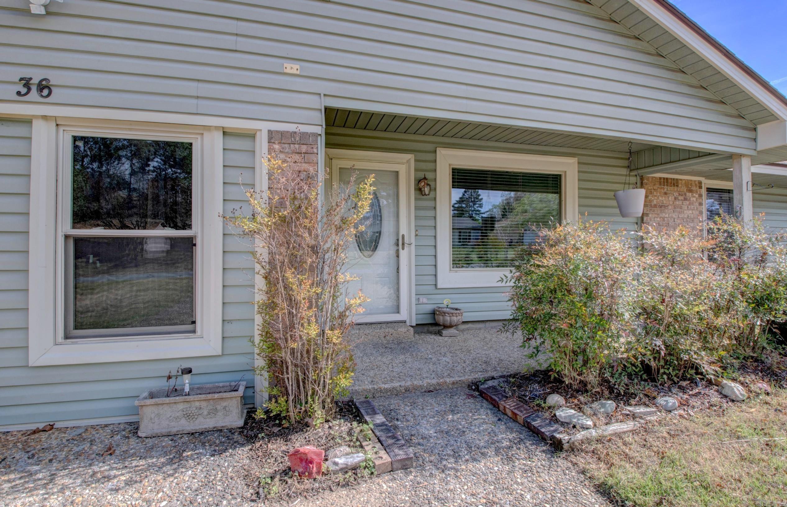 KINGSPARK TO COOK MTN VIL - Residential