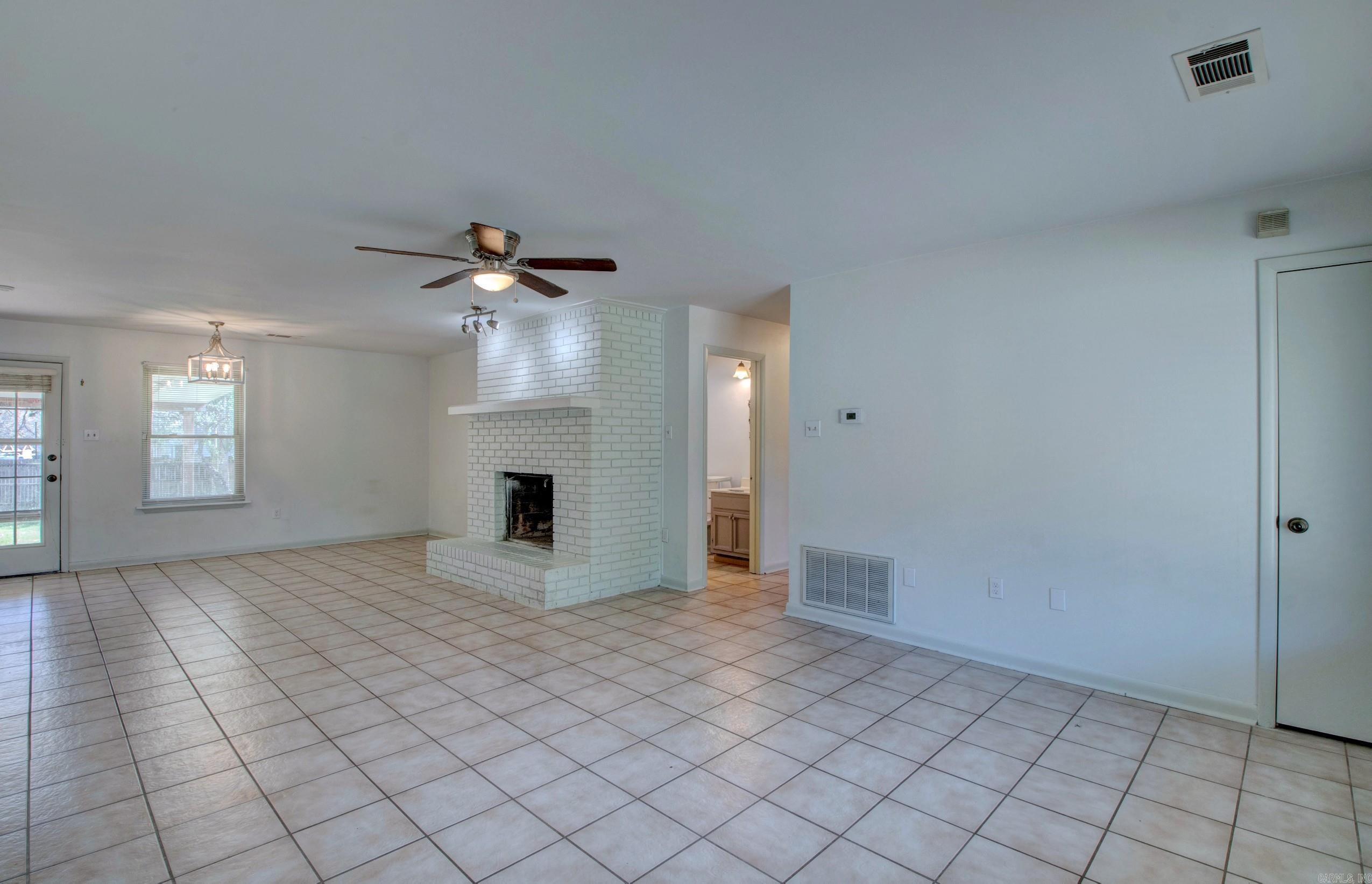 KINGSPARK TO COOK MTN VIL - Residential