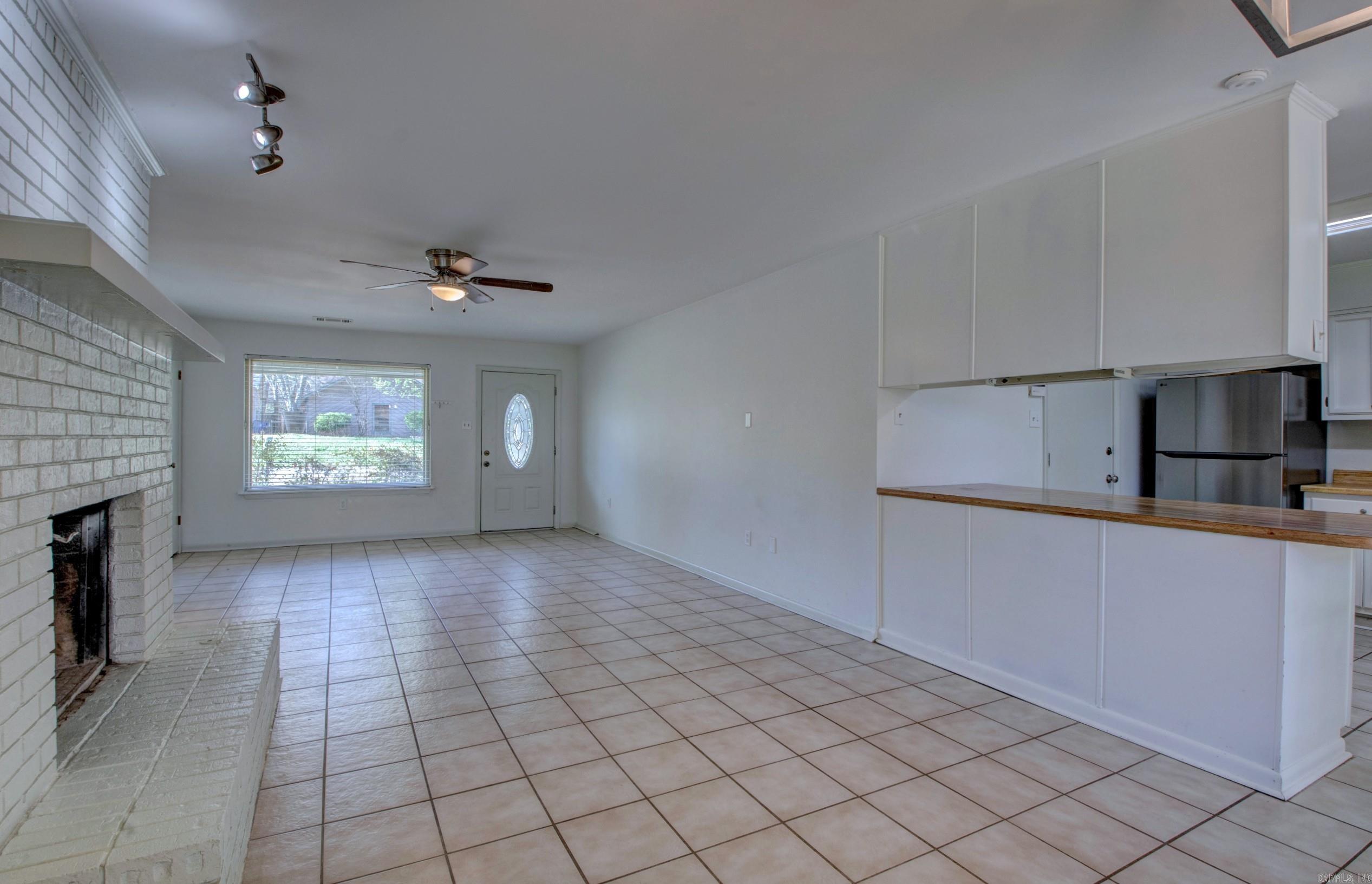 KINGSPARK TO COOK MTN VIL - Residential