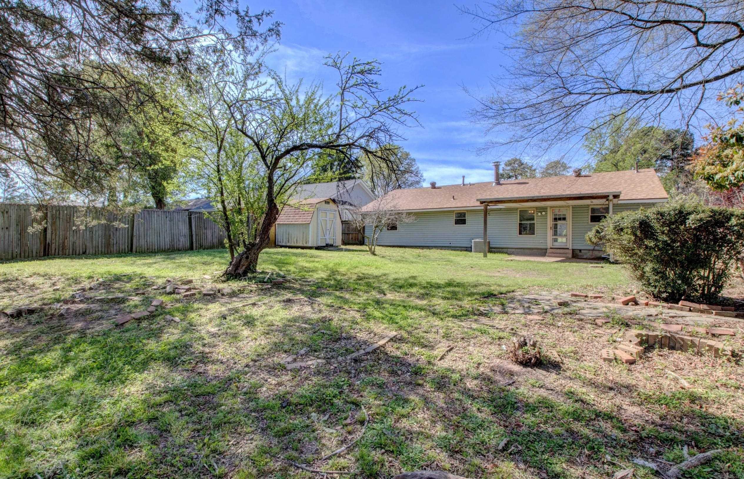 KINGSPARK TO COOK MTN VIL - Residential