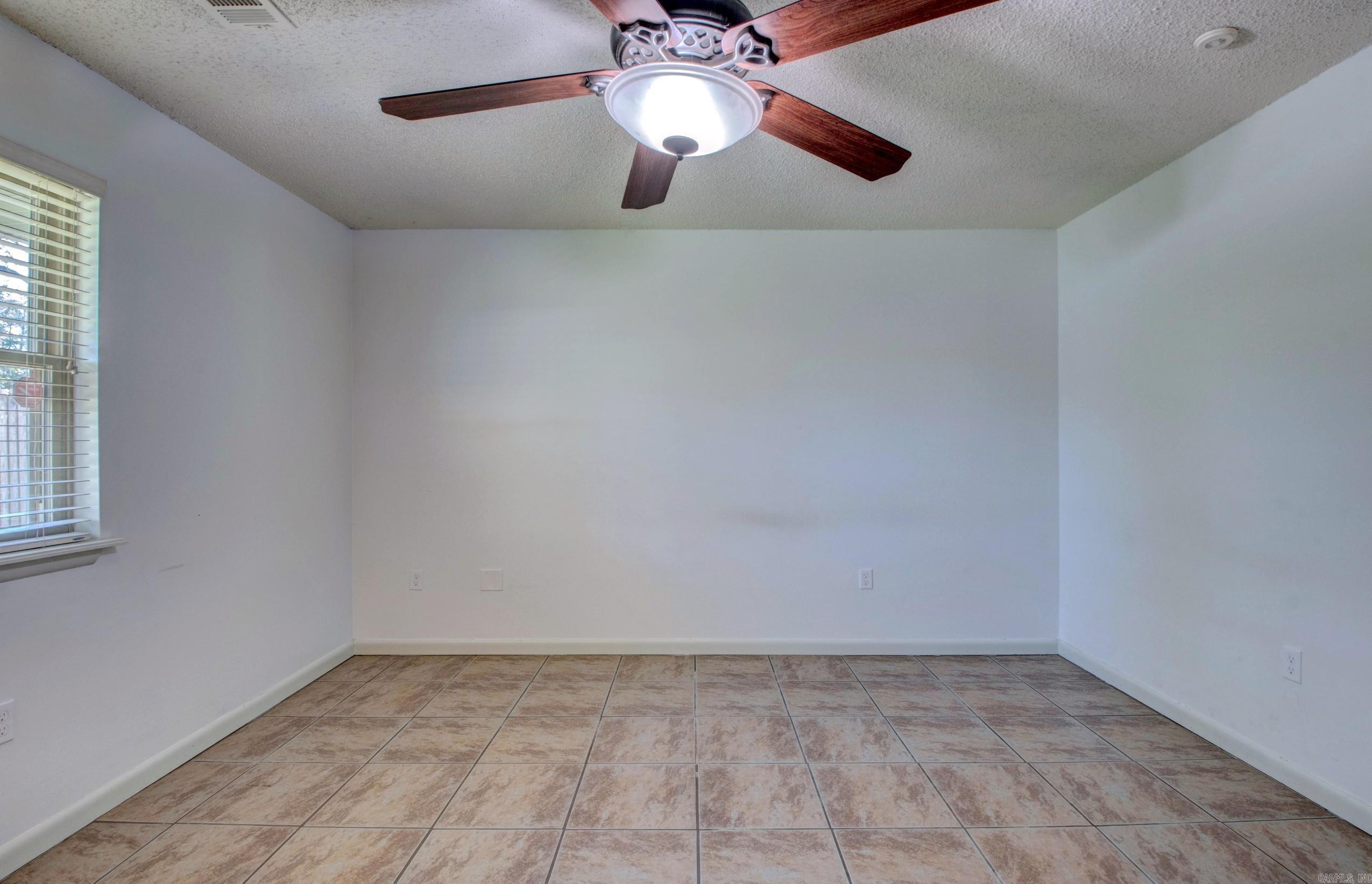 KINGSPARK TO COOK MTN VIL - Residential