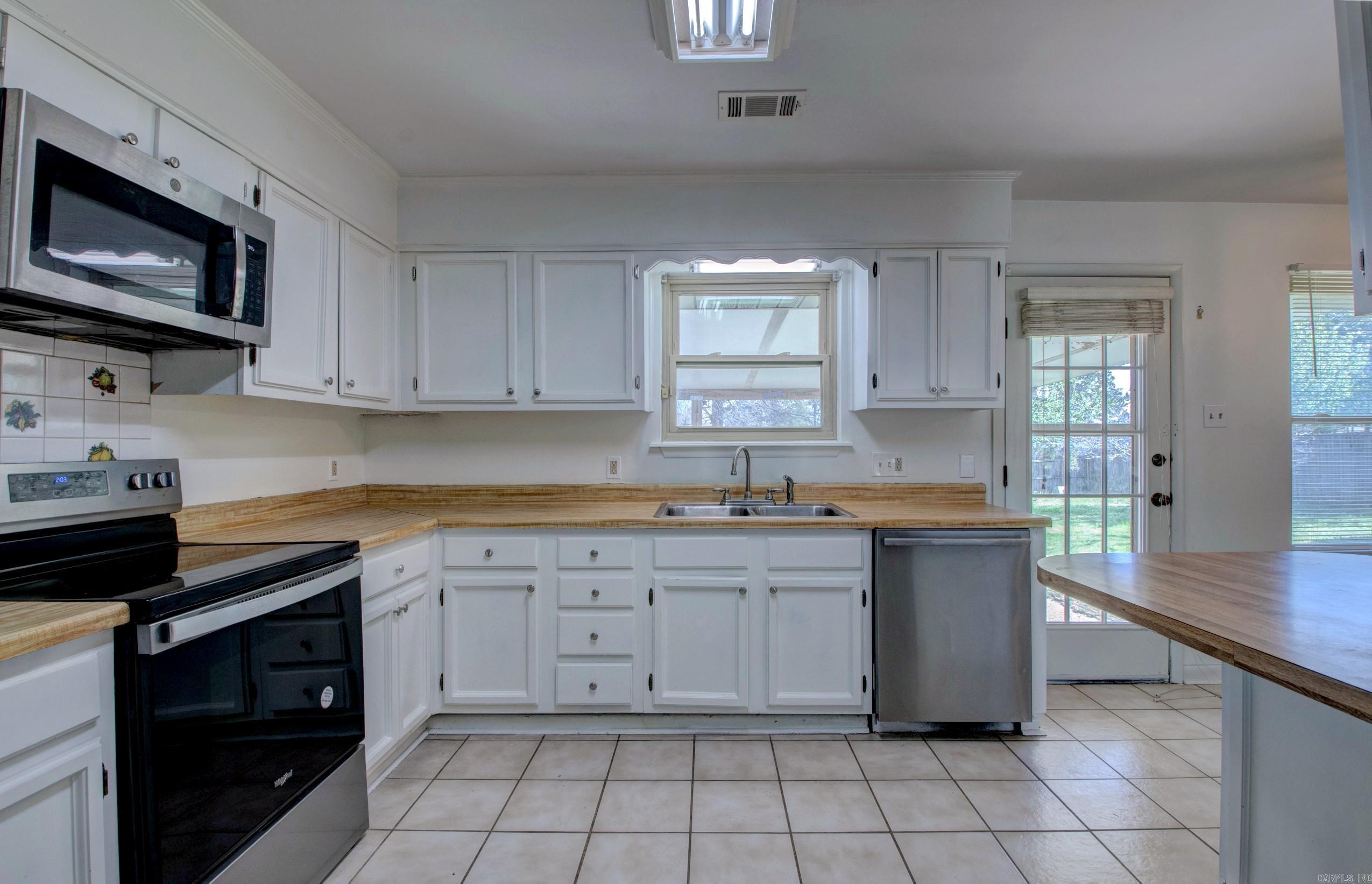 KINGSPARK TO COOK MTN VIL - Residential