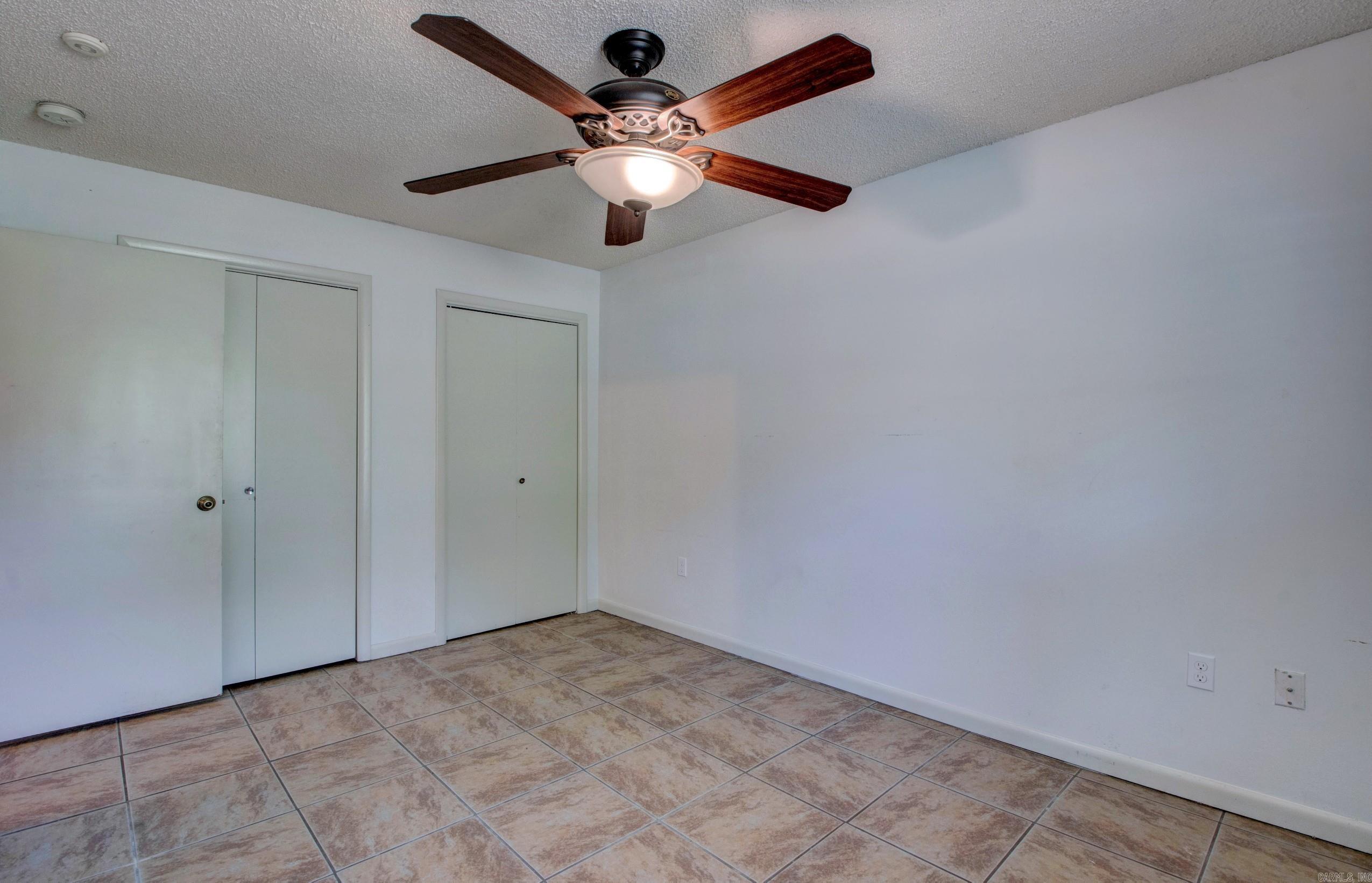 KINGSPARK TO COOK MTN VIL - Residential