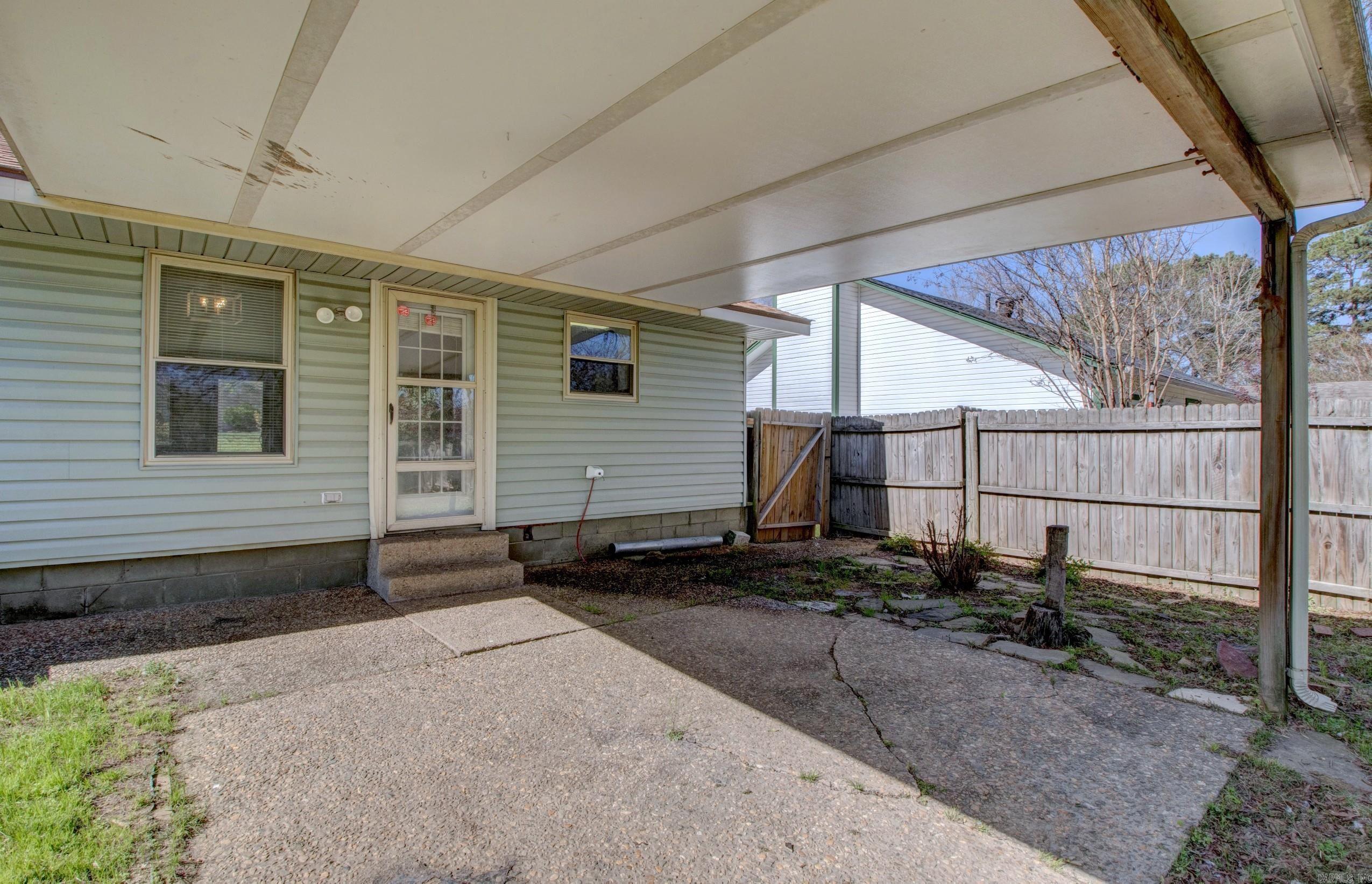 KINGSPARK TO COOK MTN VIL - Residential