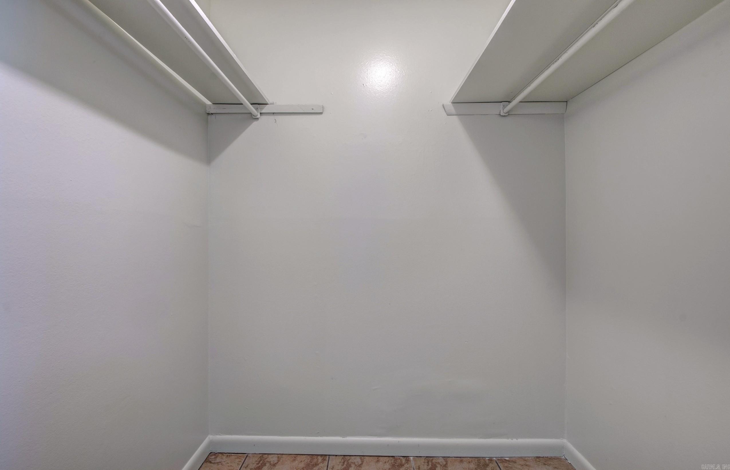 KINGSPARK TO COOK MTN VIL - Residential