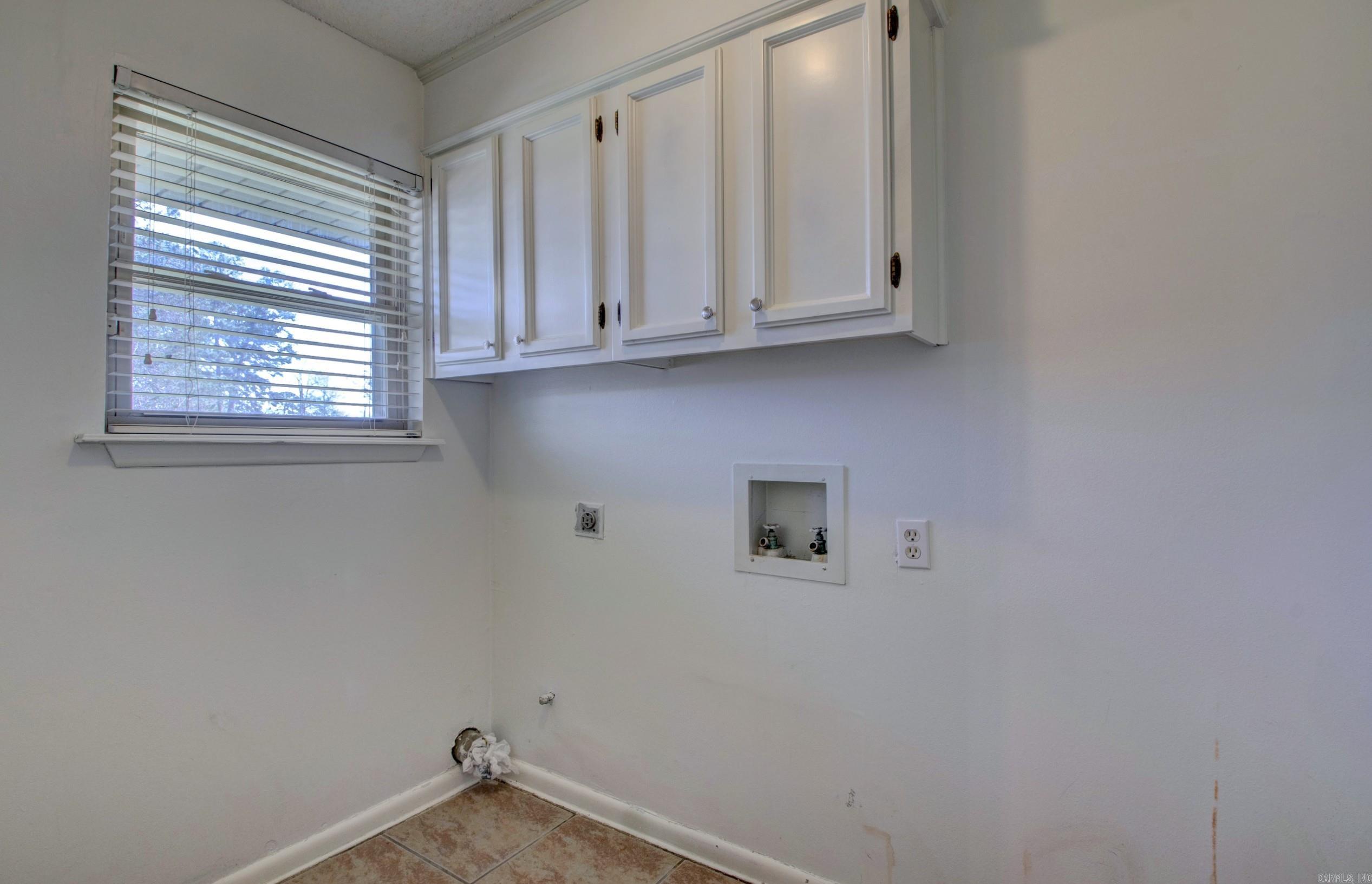 KINGSPARK TO COOK MTN VIL - Residential