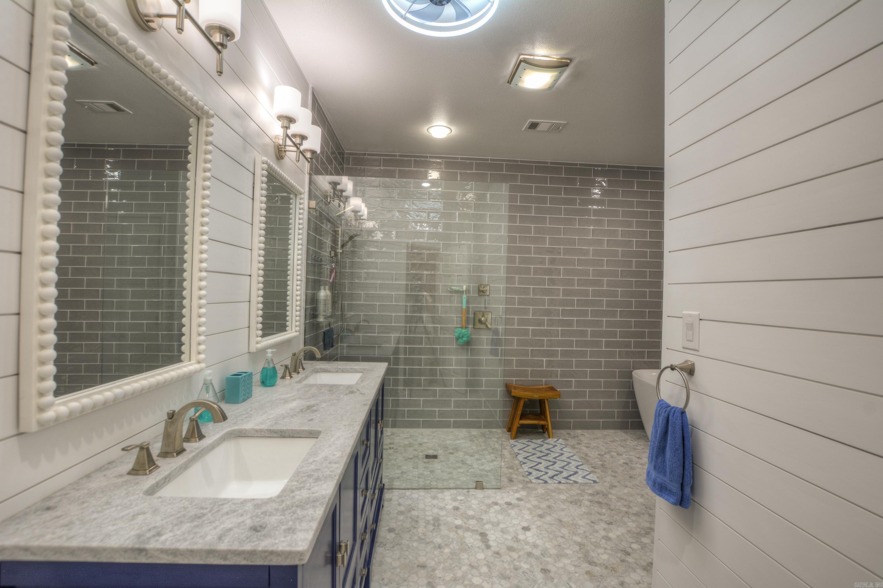 Serenity Place - Residential