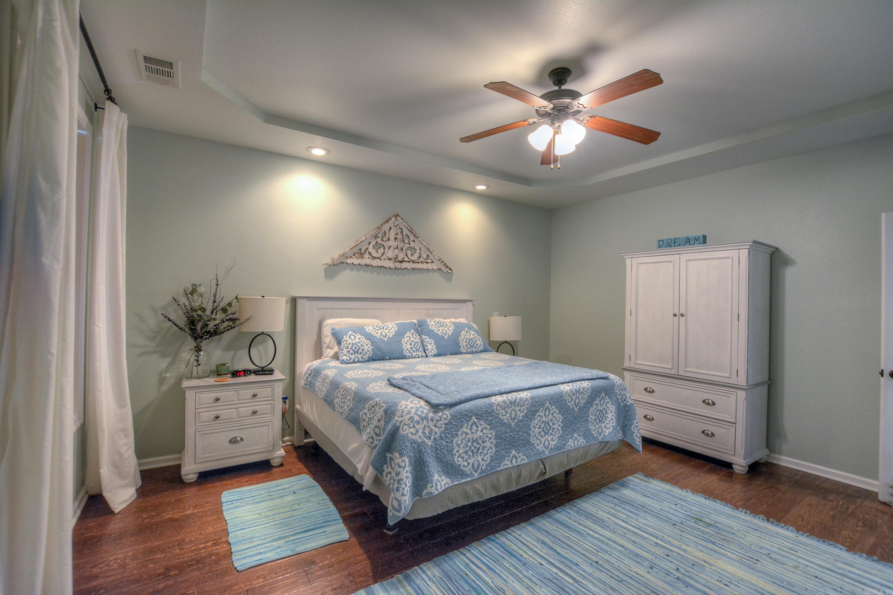 Serenity Place - Residential